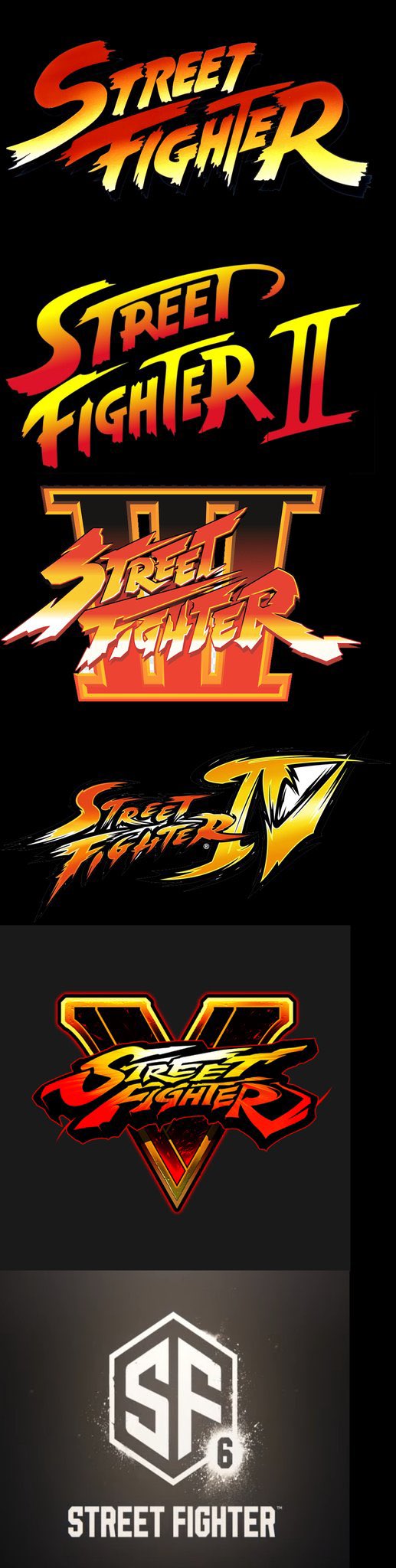 Justin Wong am definitely not