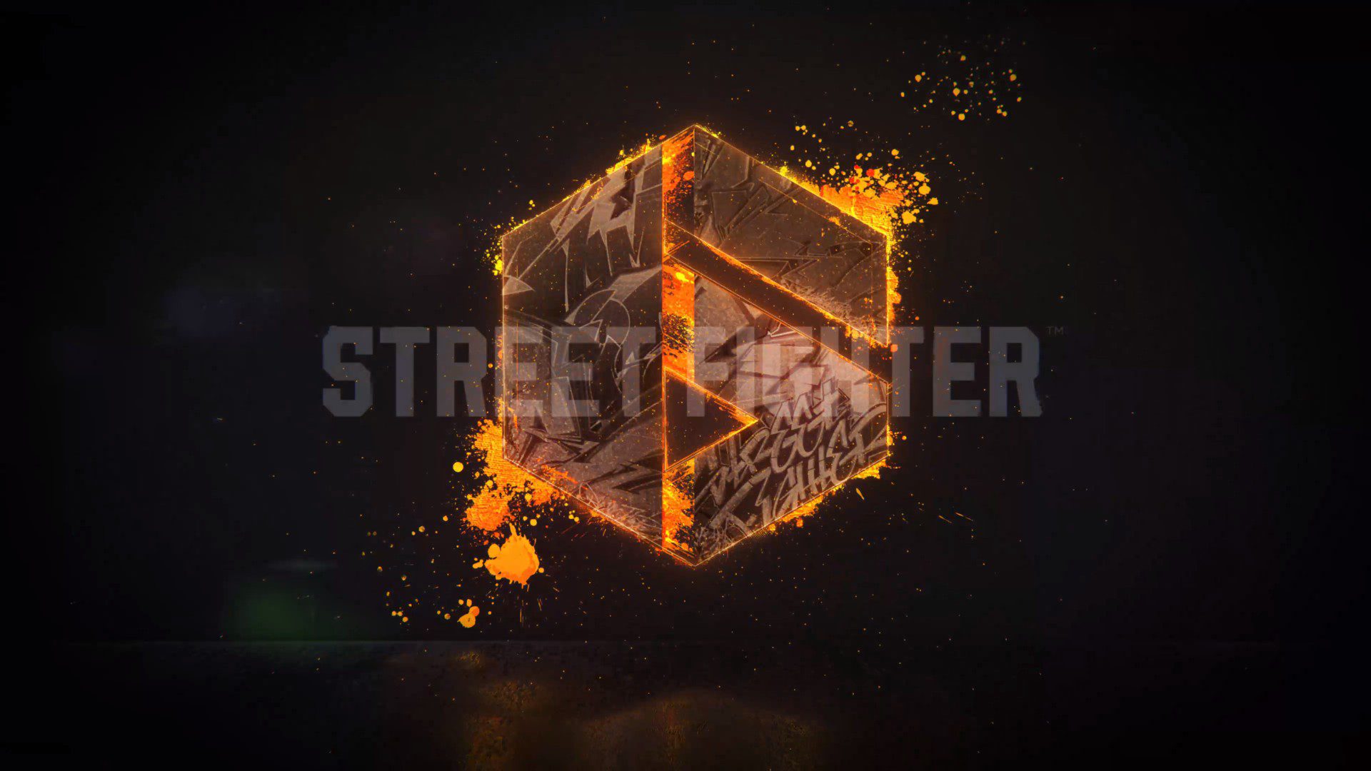 A Street Fighter 2 Retrospective