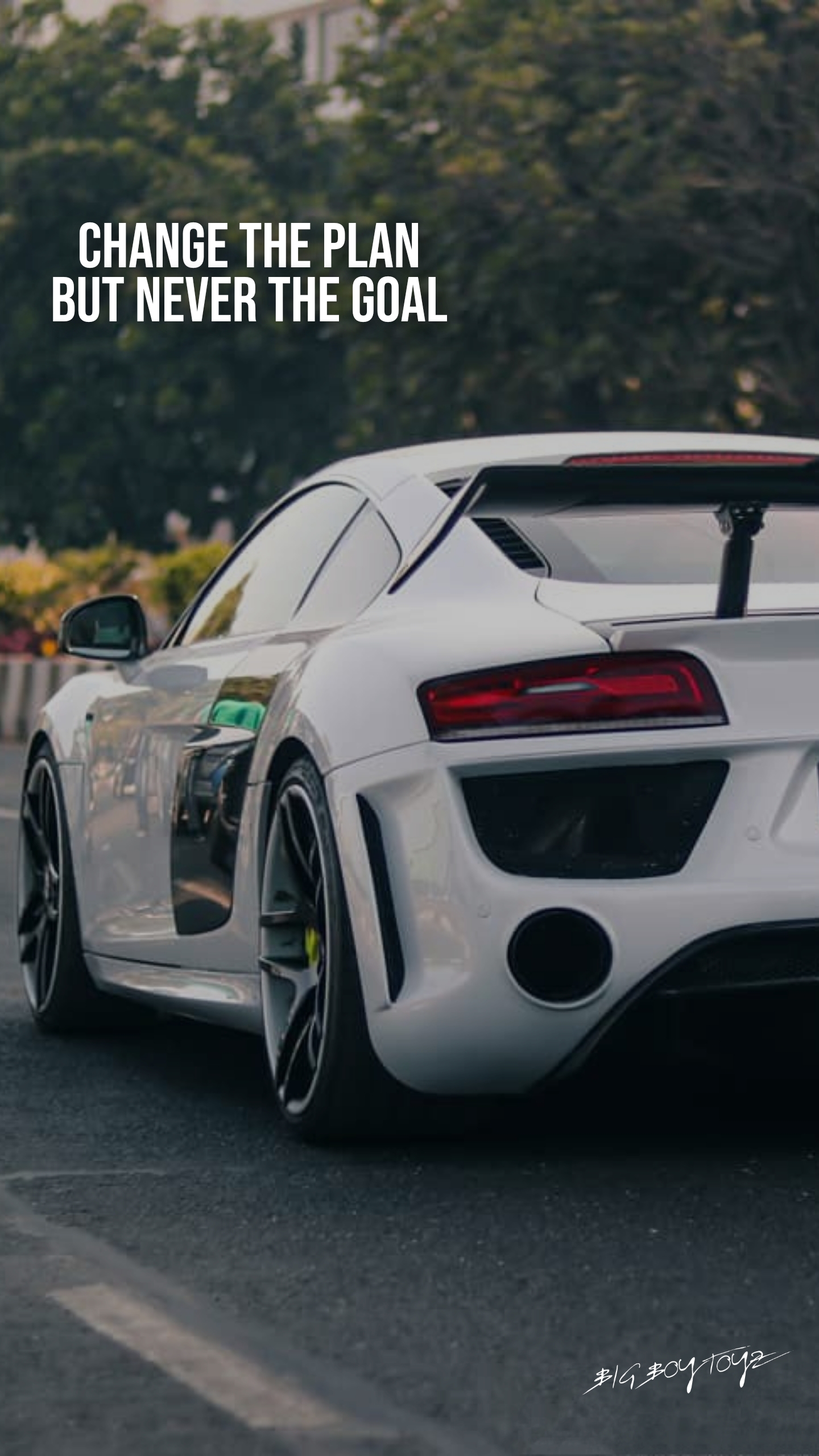 BBT Car Wallpaper: Download Free HD