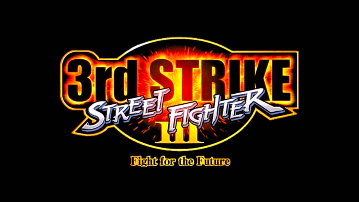 Dudley Stage Blow My Mind