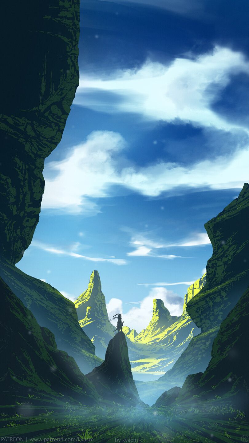 Warriors wallpaper, Jungle warriors