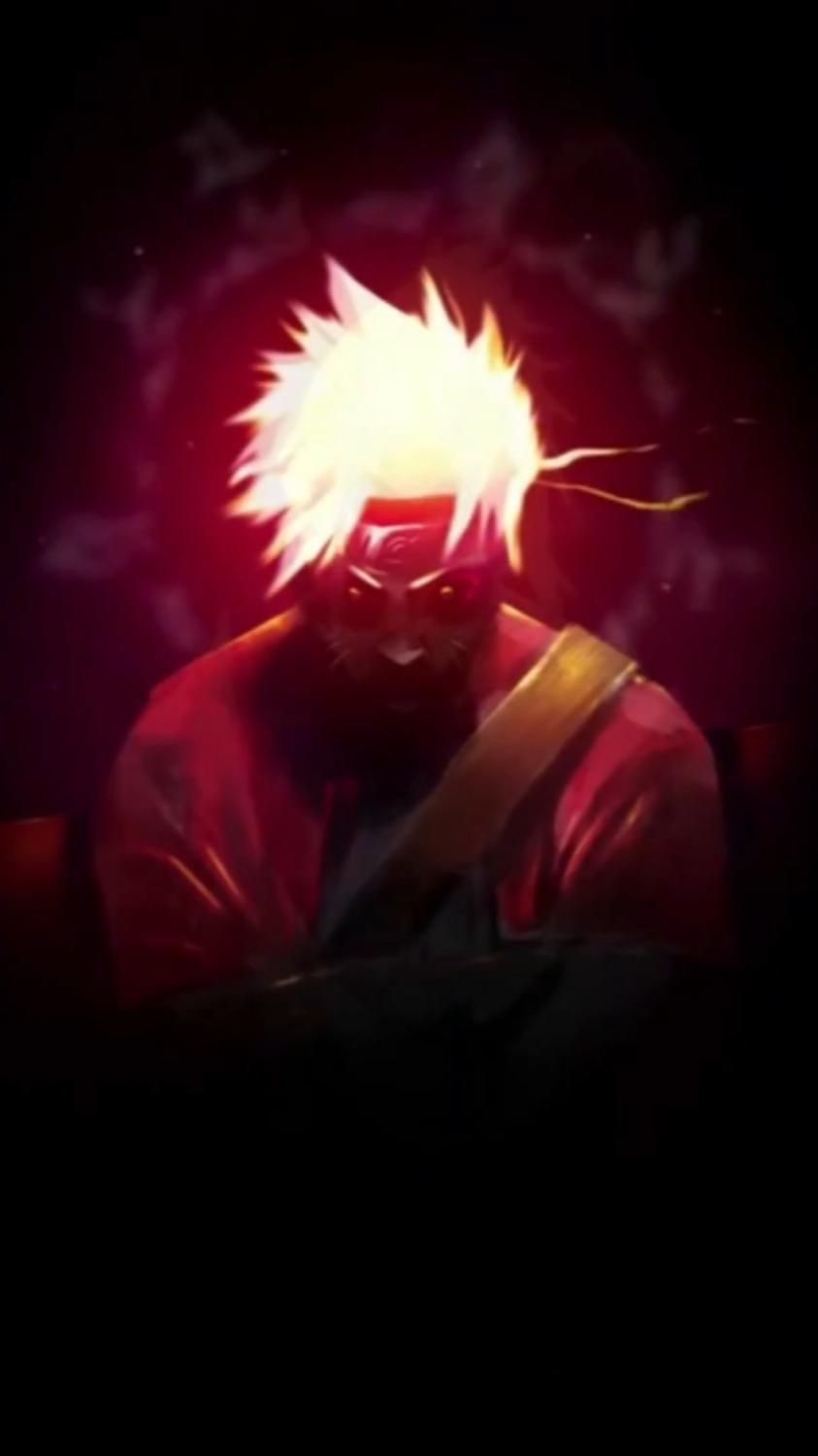 Naruto and sasuke wallpaper, Naruto, Anime