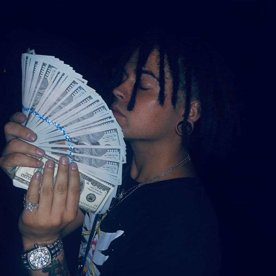 Purpose (Freestyle) Lyrics