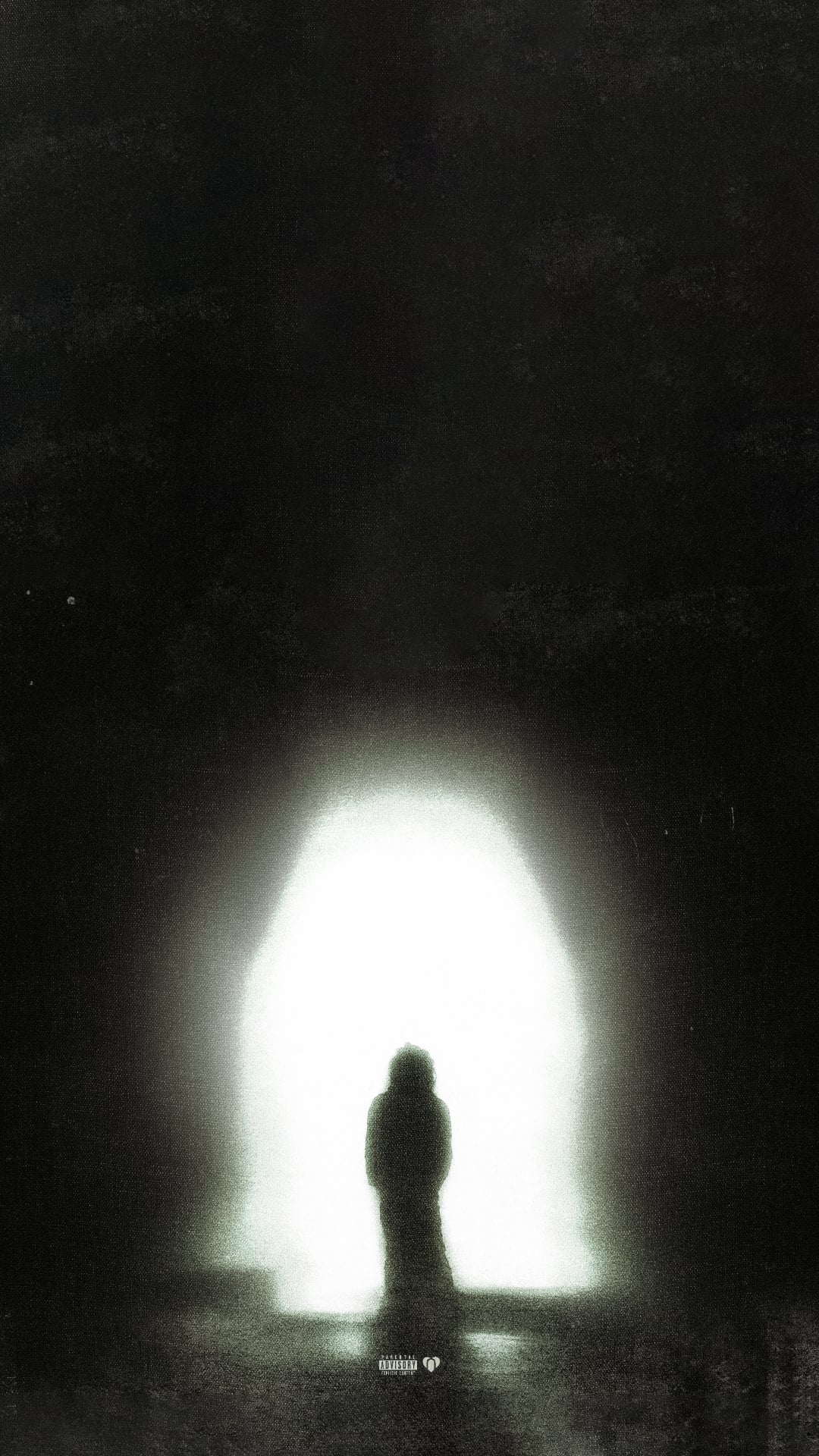 Izaya Tiji Concept Art (Wallpaper), IG