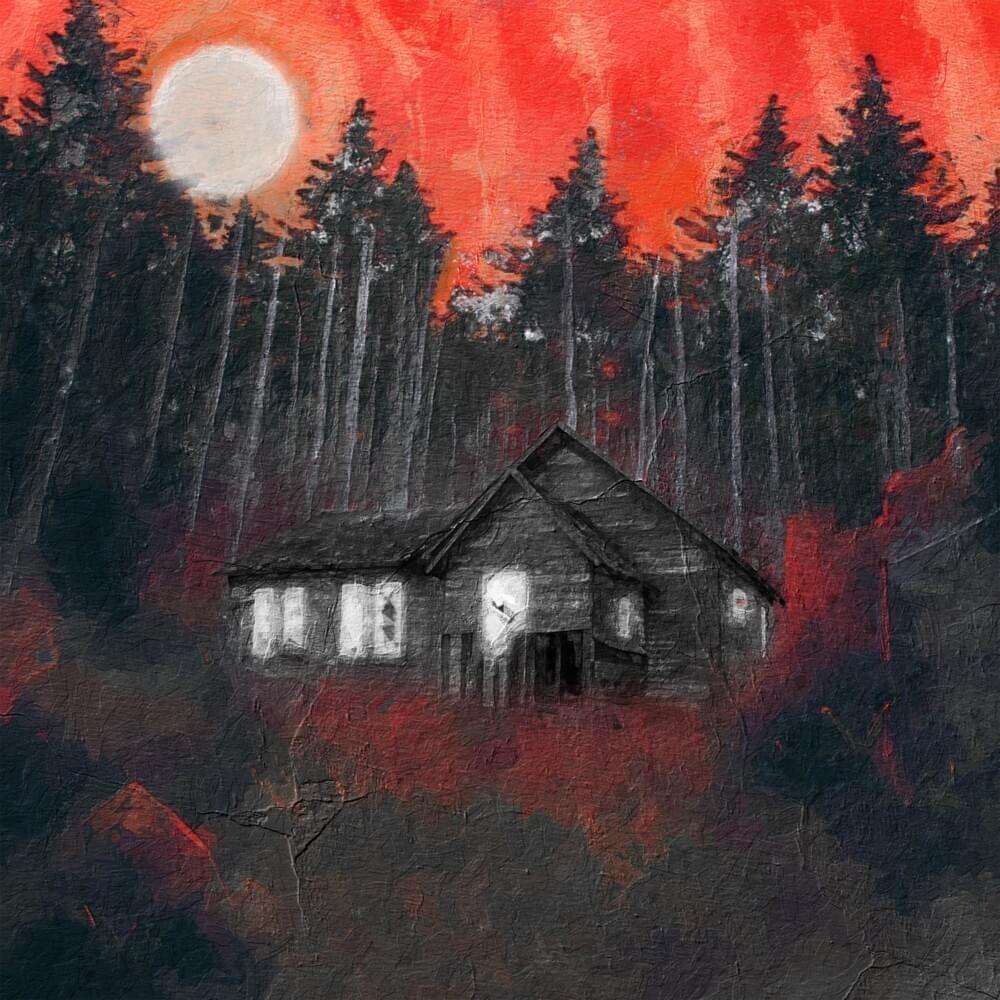 can someone make a kne phone wallpaper