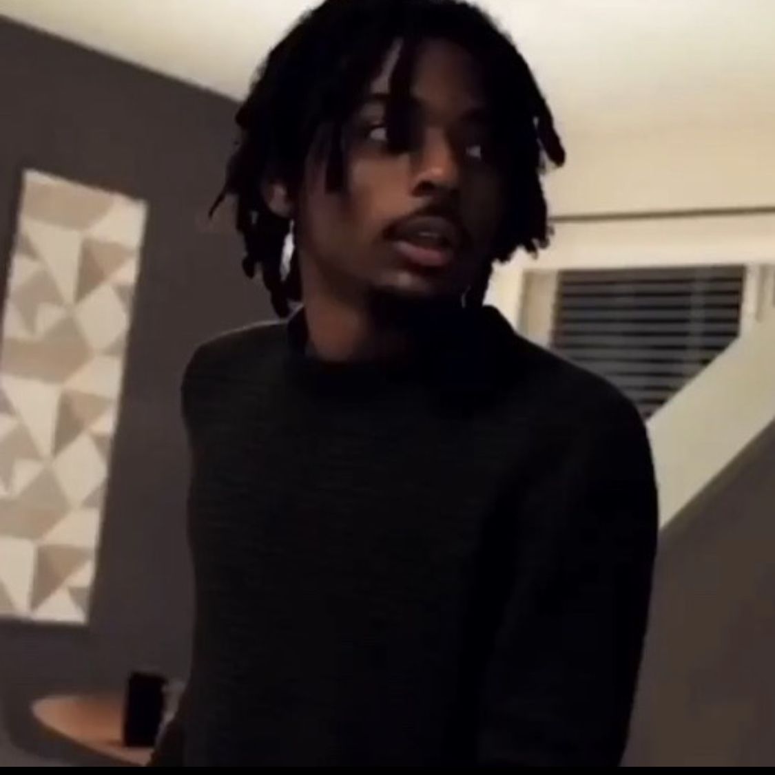 izaya tiji. Reaction face, Rap
