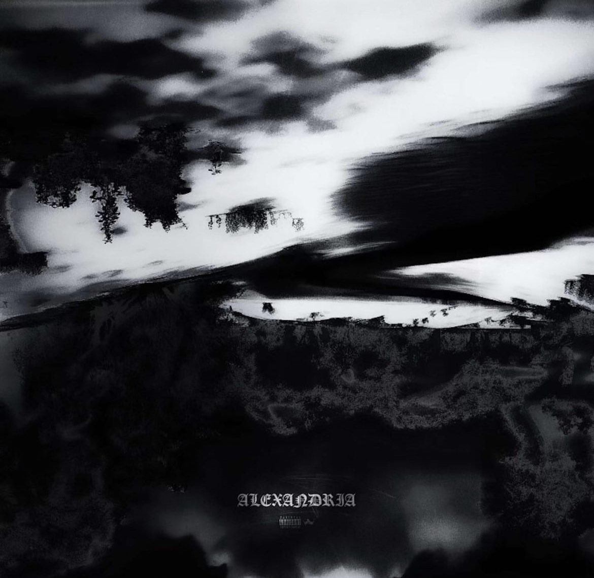 DID IZAYA TIJI DROP AOTY
