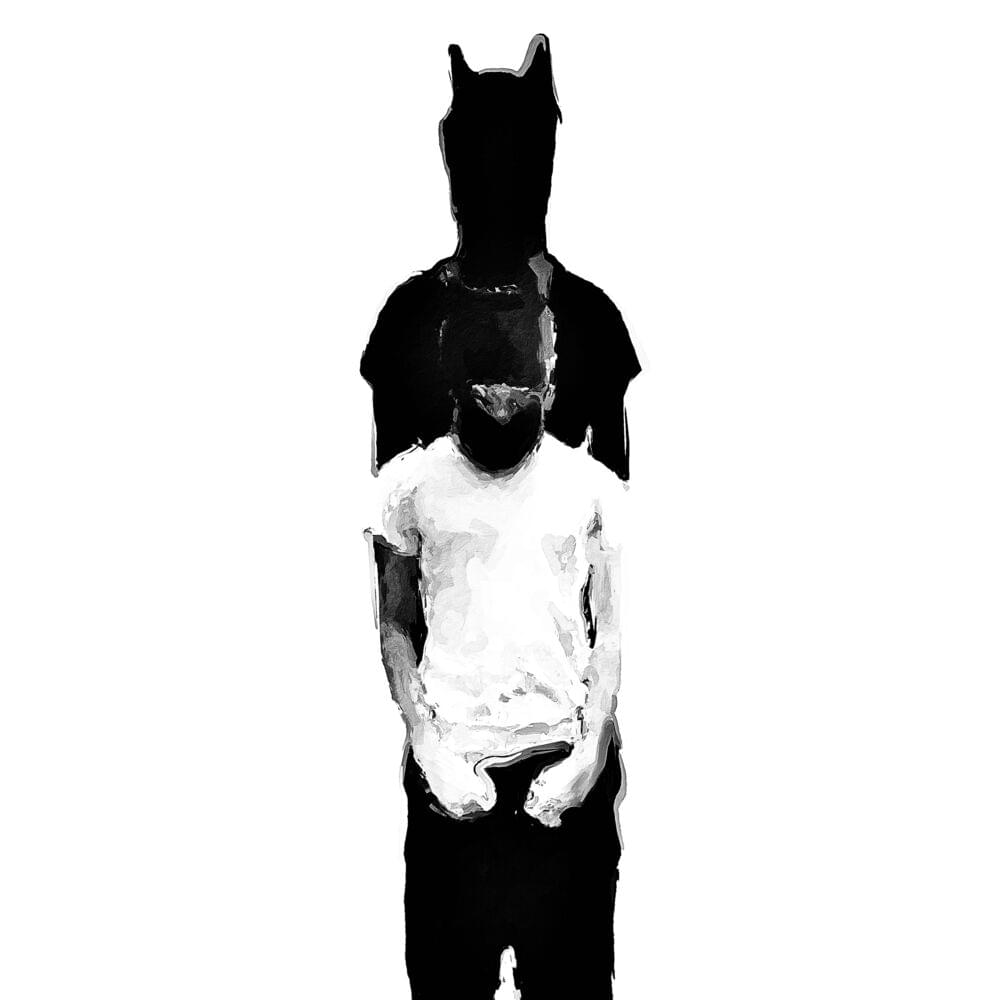 Izaya Tiji & Jeff Hefner