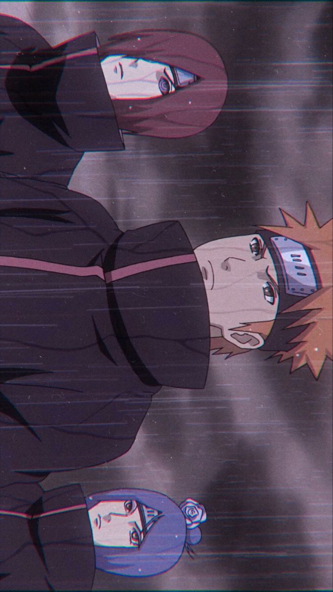 Naruto shippuden sasuke, Anime naruto