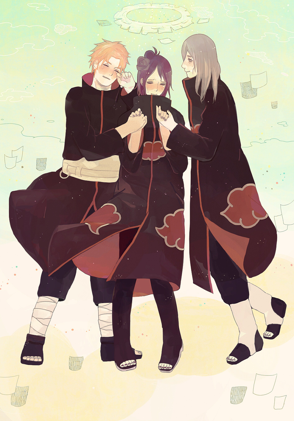 Zerochan Anime Image Board