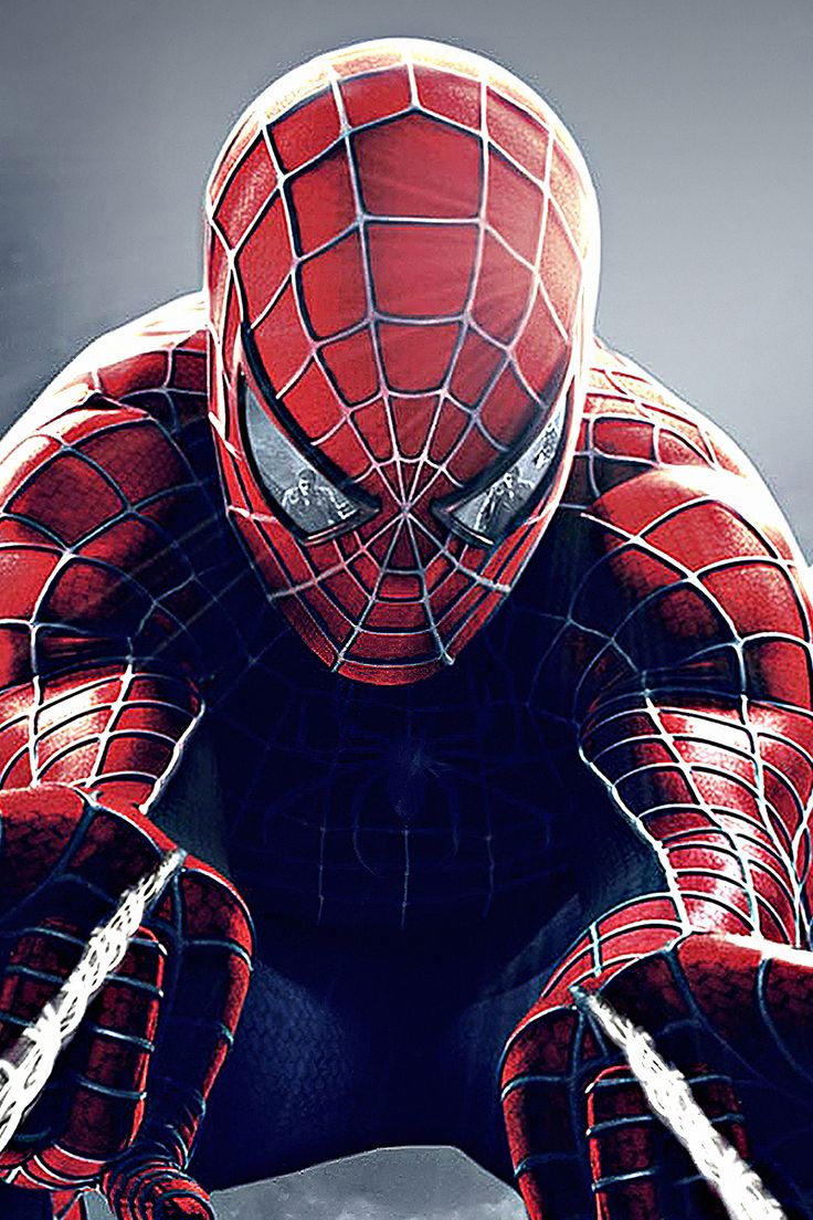 Wallpaper, marvel. Spiderman, Amazing