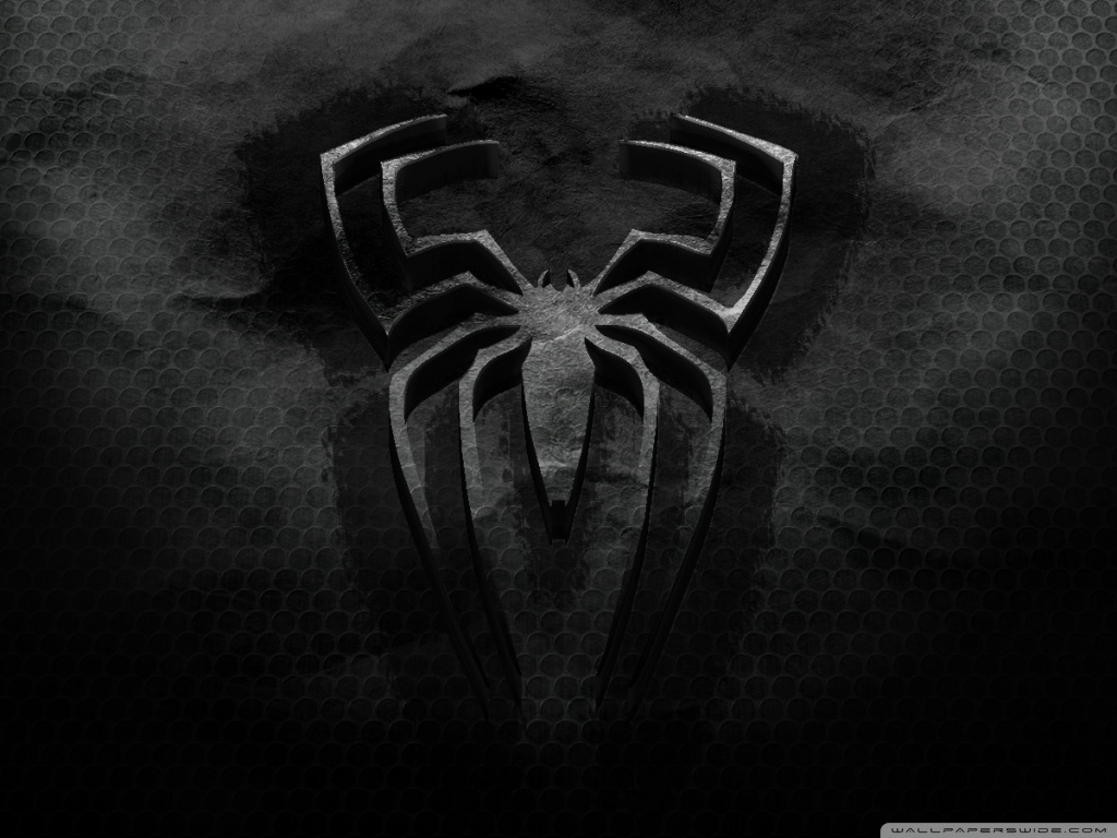 Ultra HD Desktop Background Wallpaper