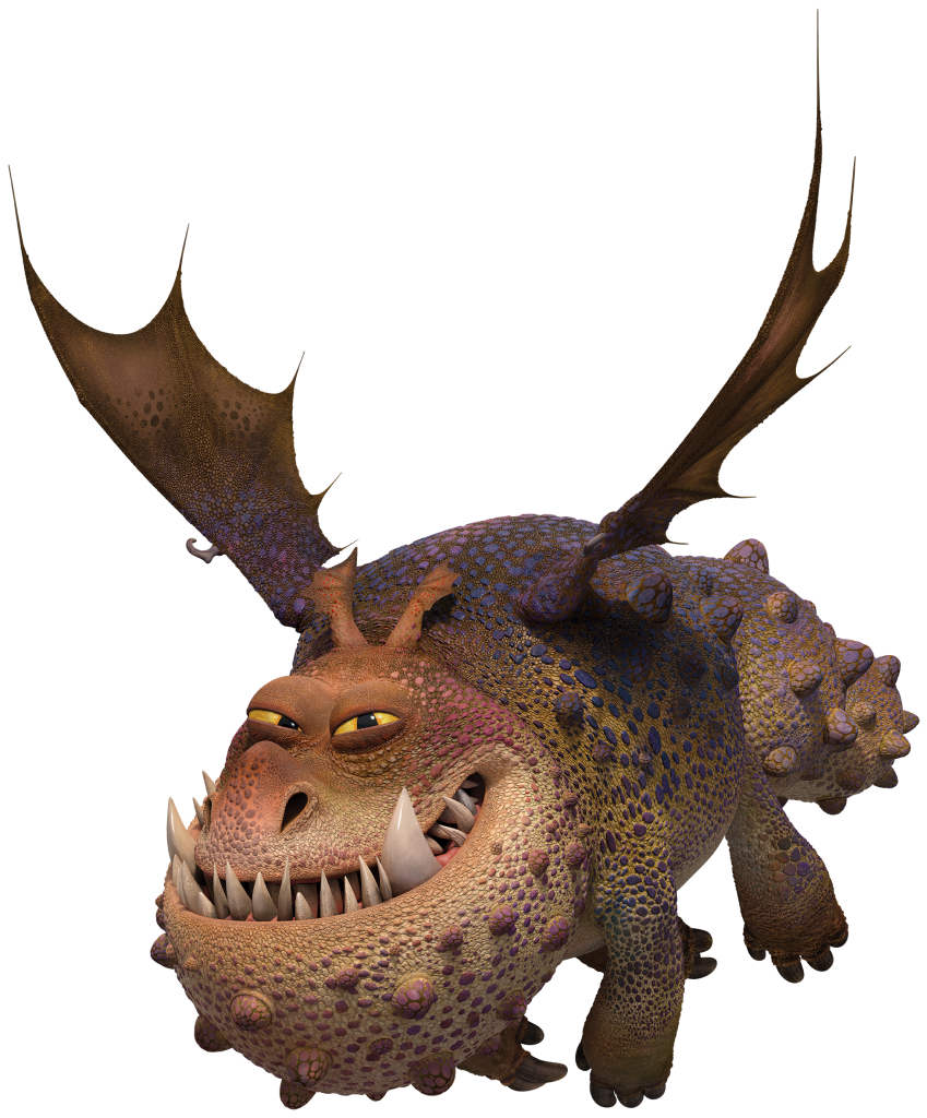 Meatlug