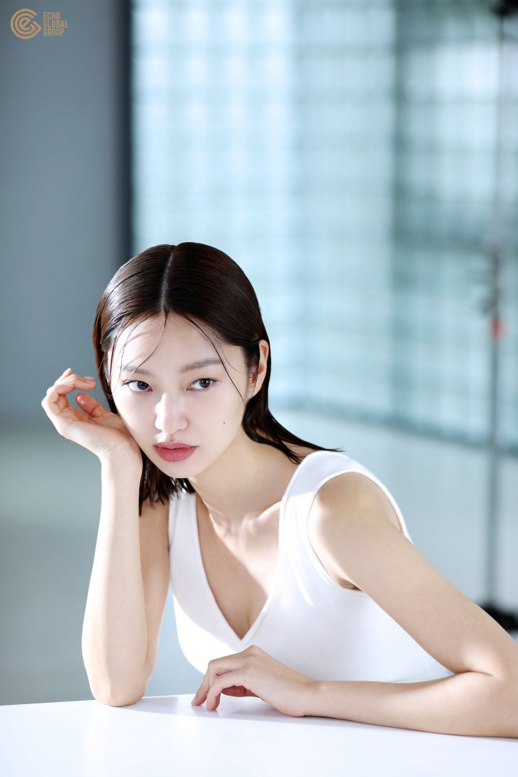 Choi Yu Hwa Wallpapers - Wallpaper Cave