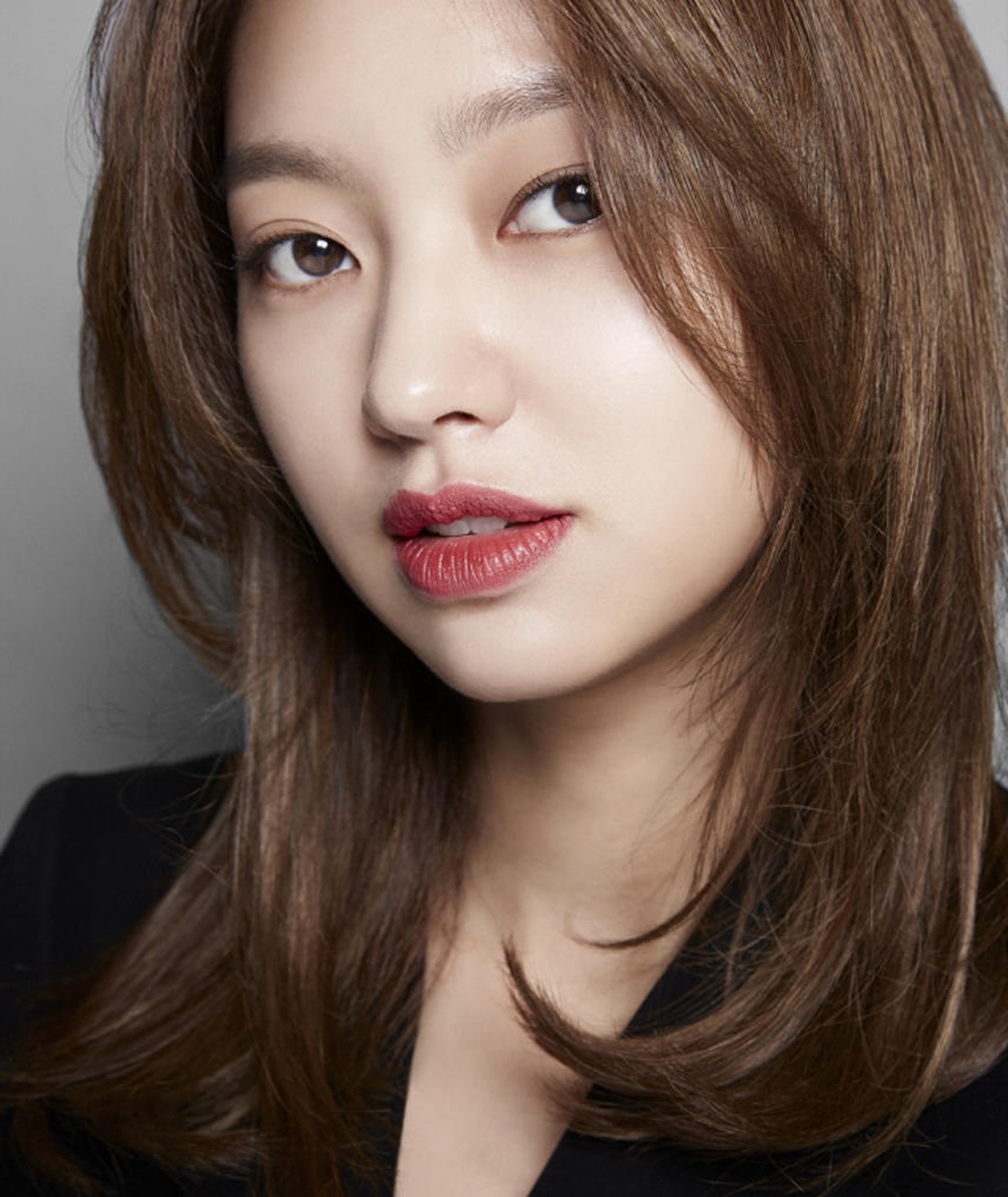 Choi Yu Hwa Wallpapers - Wallpaper Cave