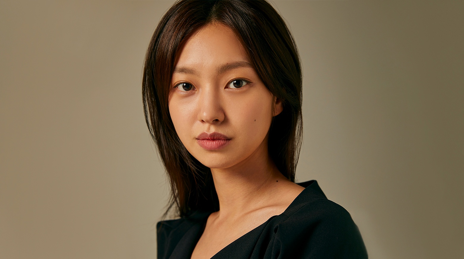 Choi Yu Hwa & TV Shows