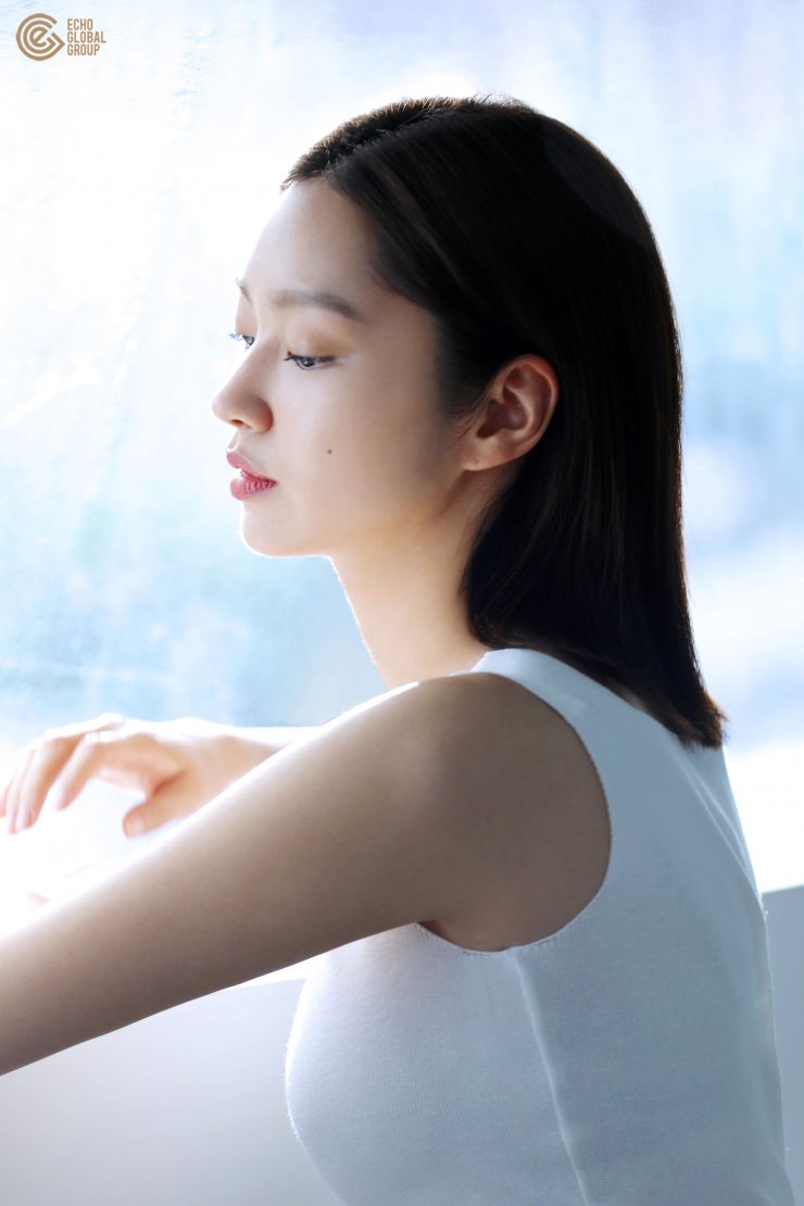 Choi Yu Hwa Gallery 최유화