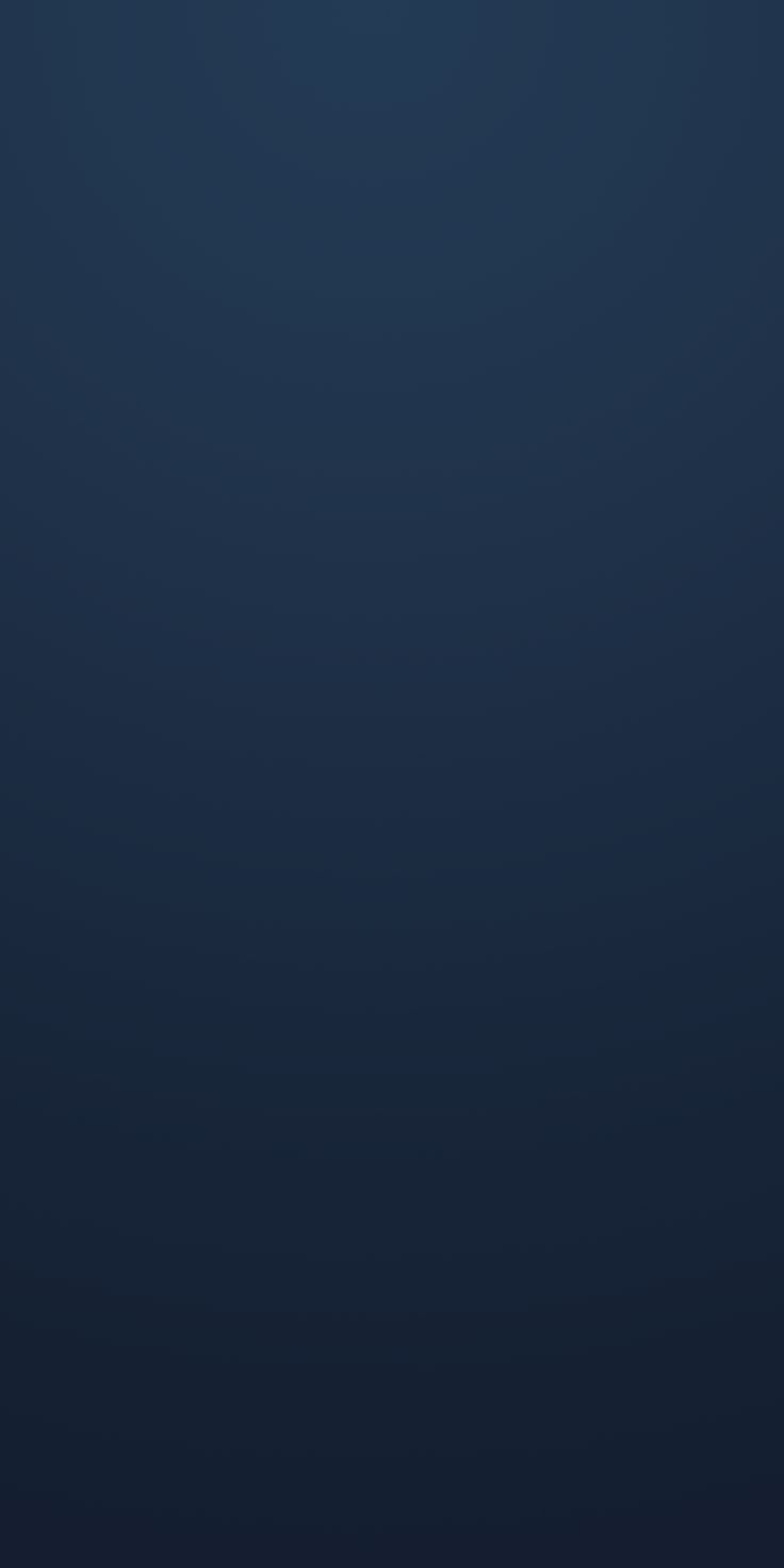 Blue background wallpaper