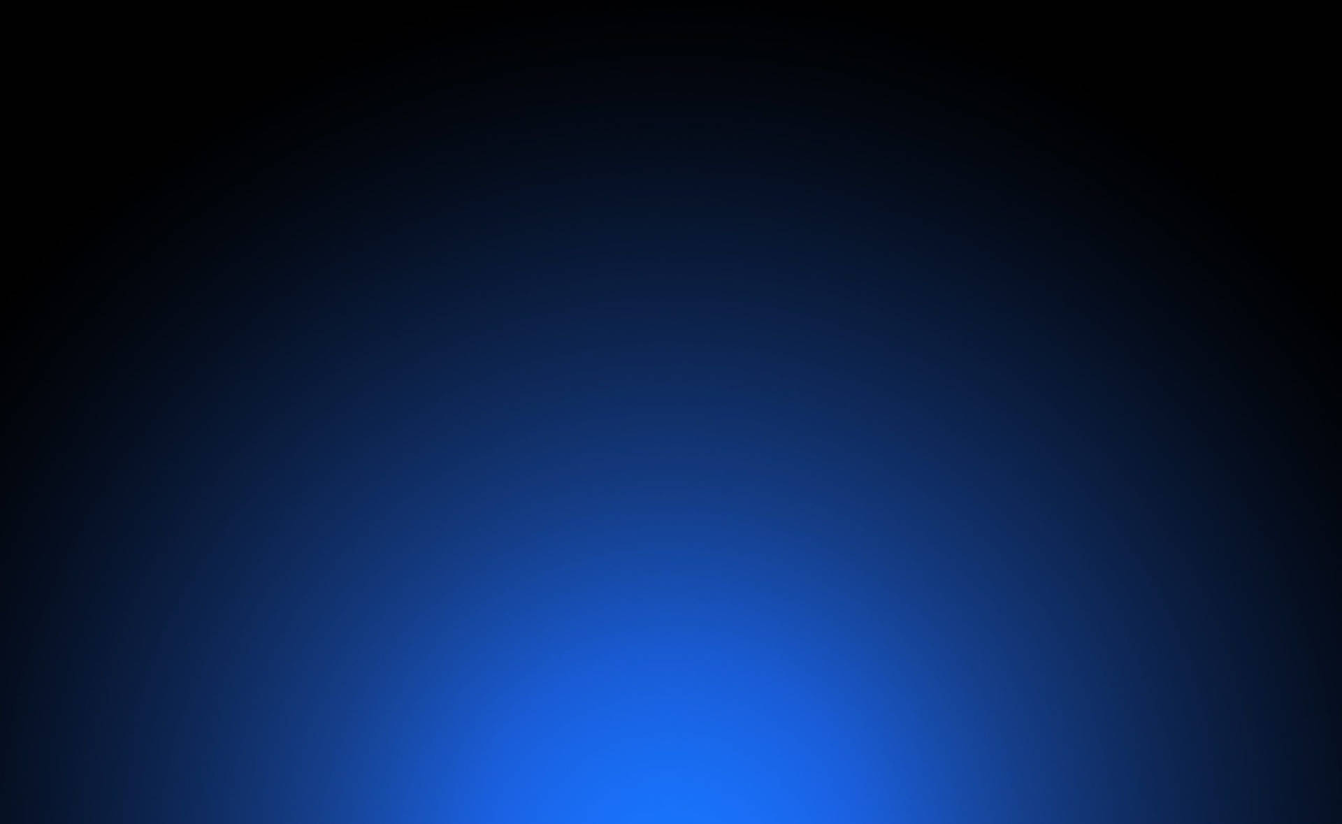 Download Soft Blue Fade Wallpaper