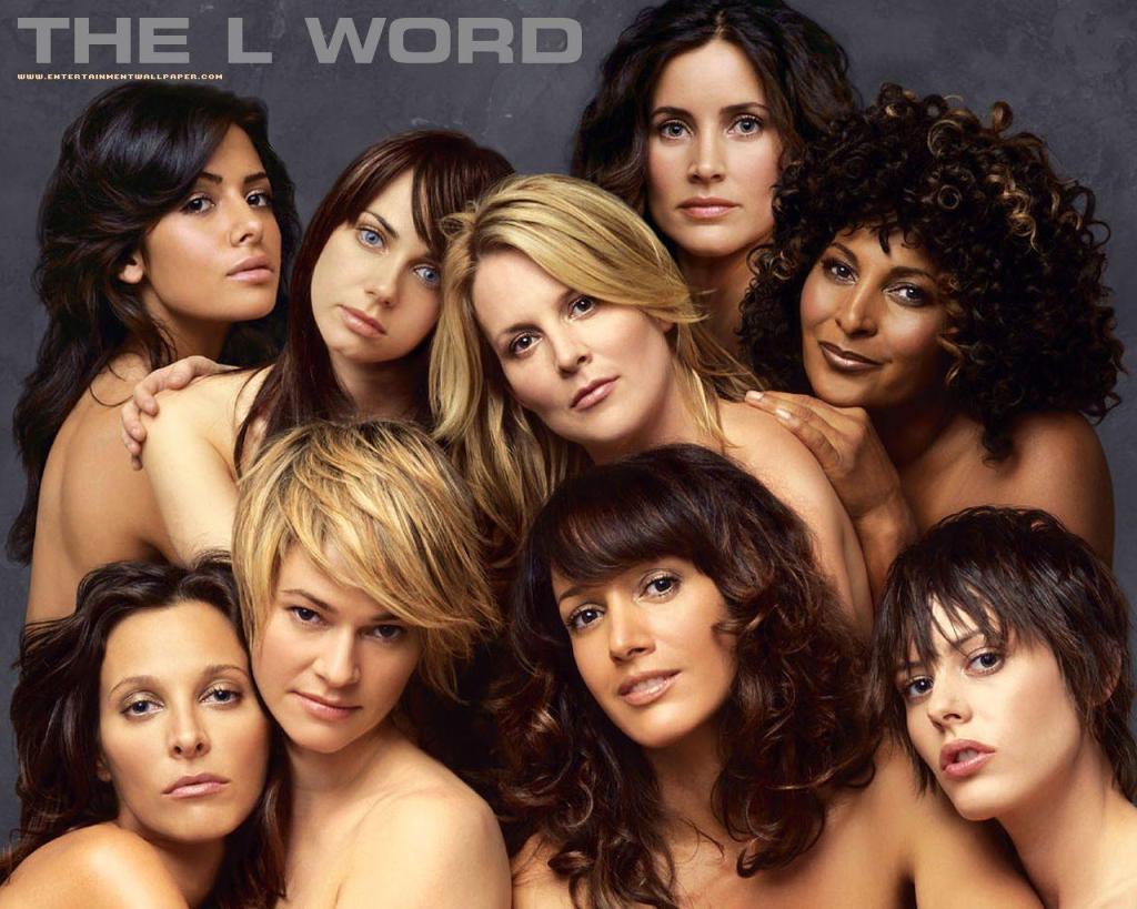 The L Word