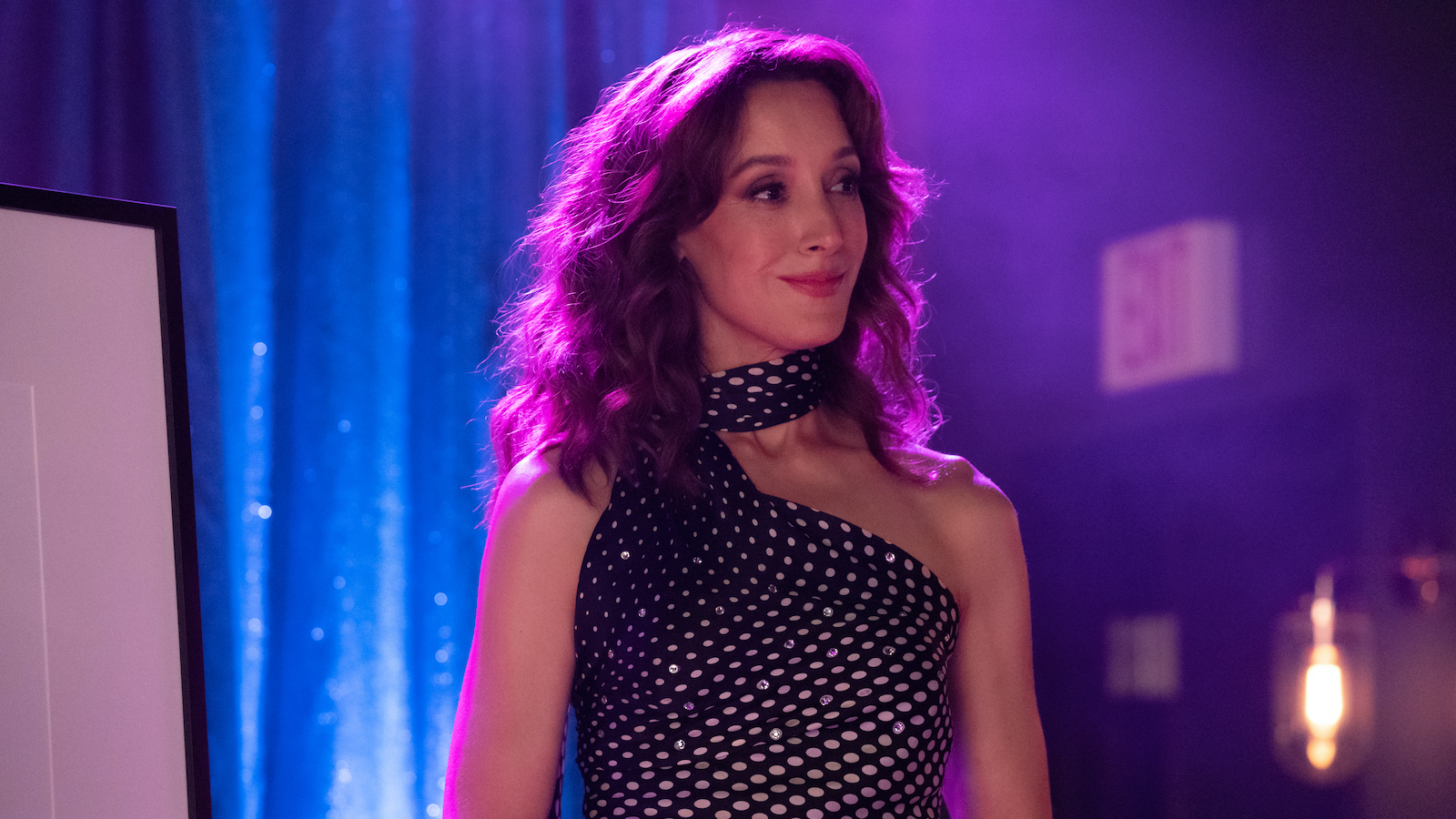 The L Word: Generation Q Advance Screening