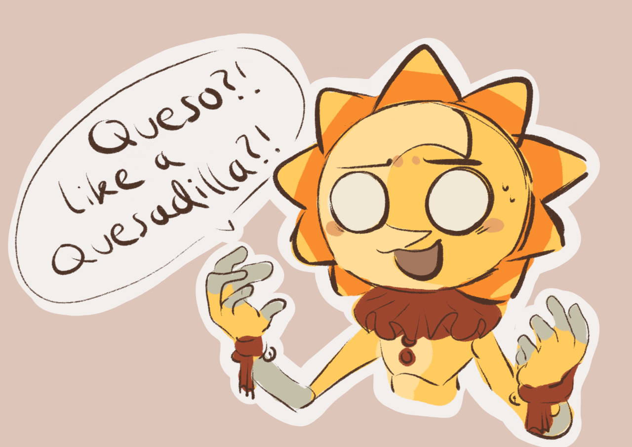 CookiePop Cat Main