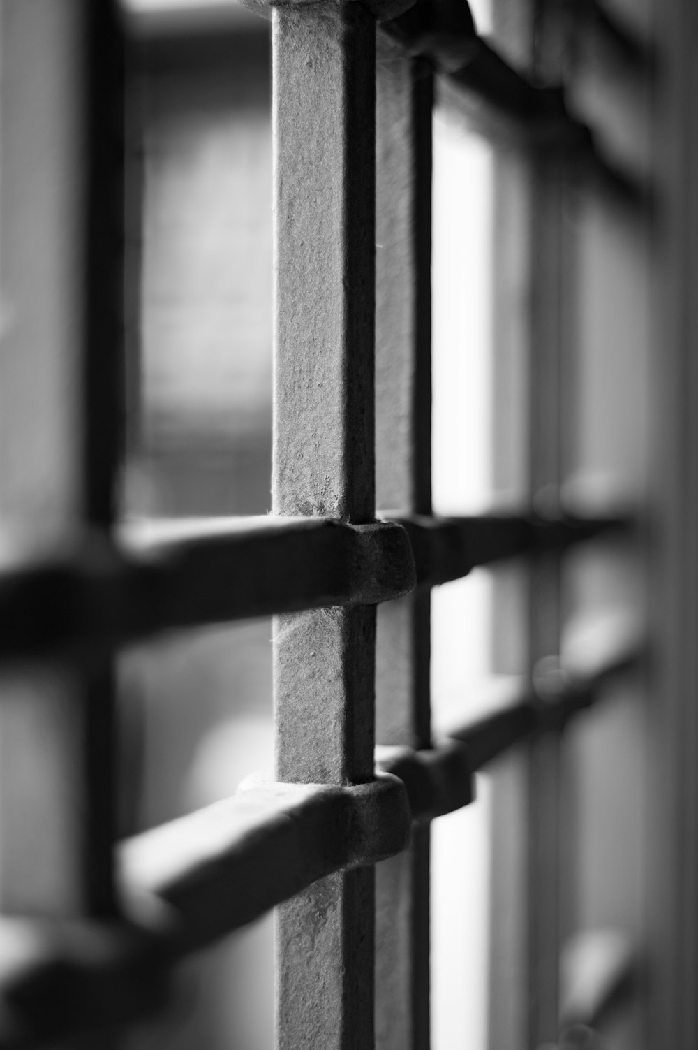 45,Prison Bars Picture. Download