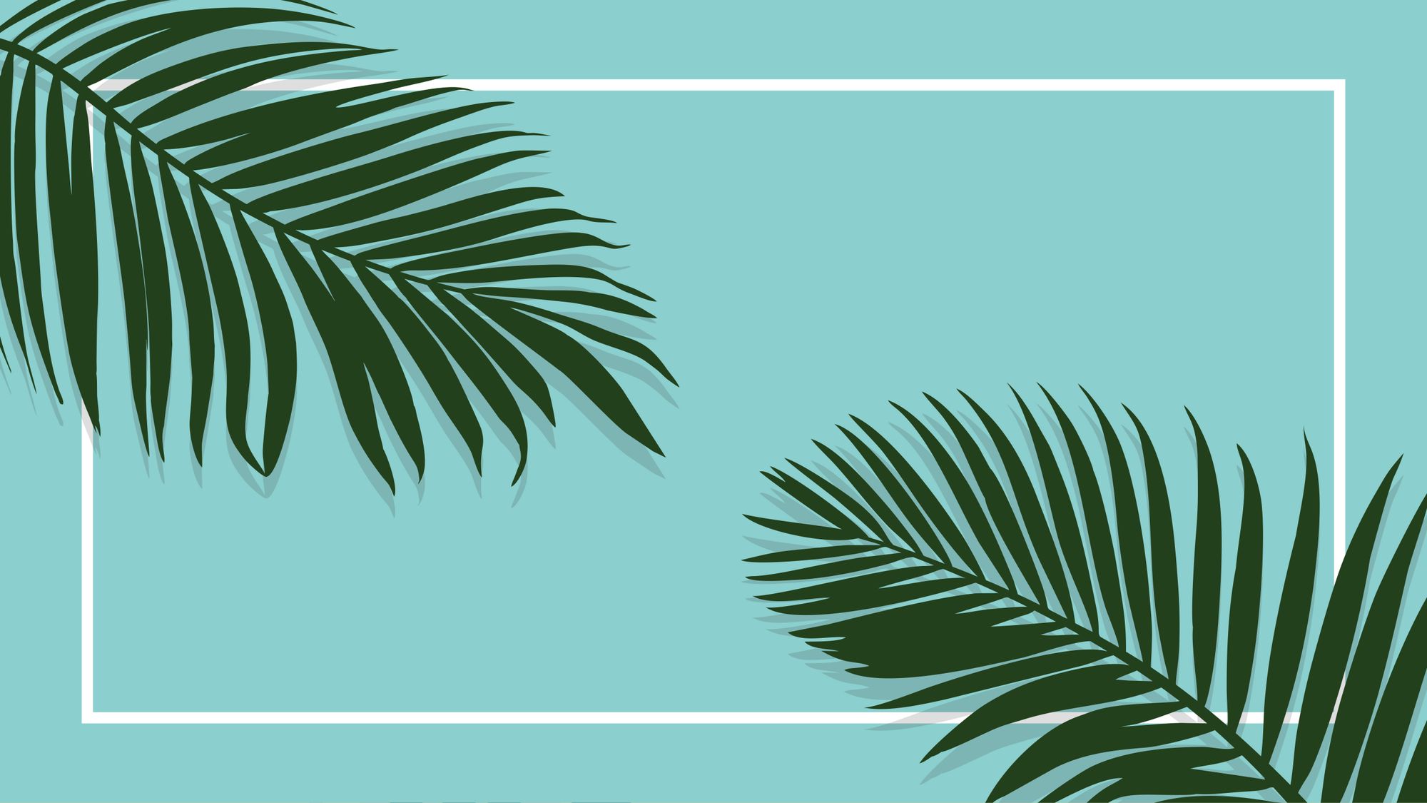 5K Nature Wallpaper Background