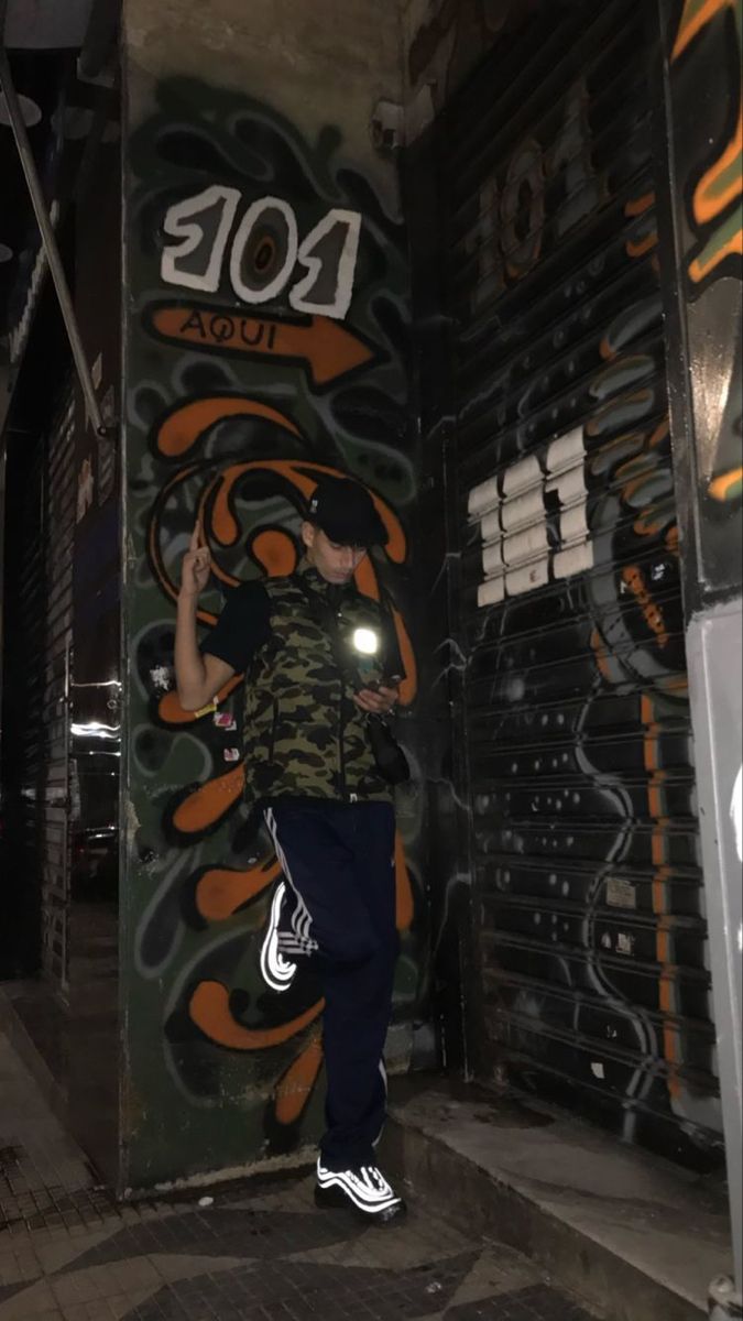 lucio101. Poster drucken, Retro bilder