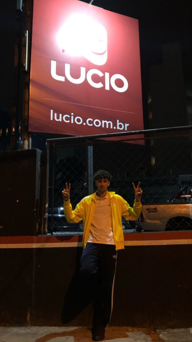 lucio101. Gesunde haare tipps