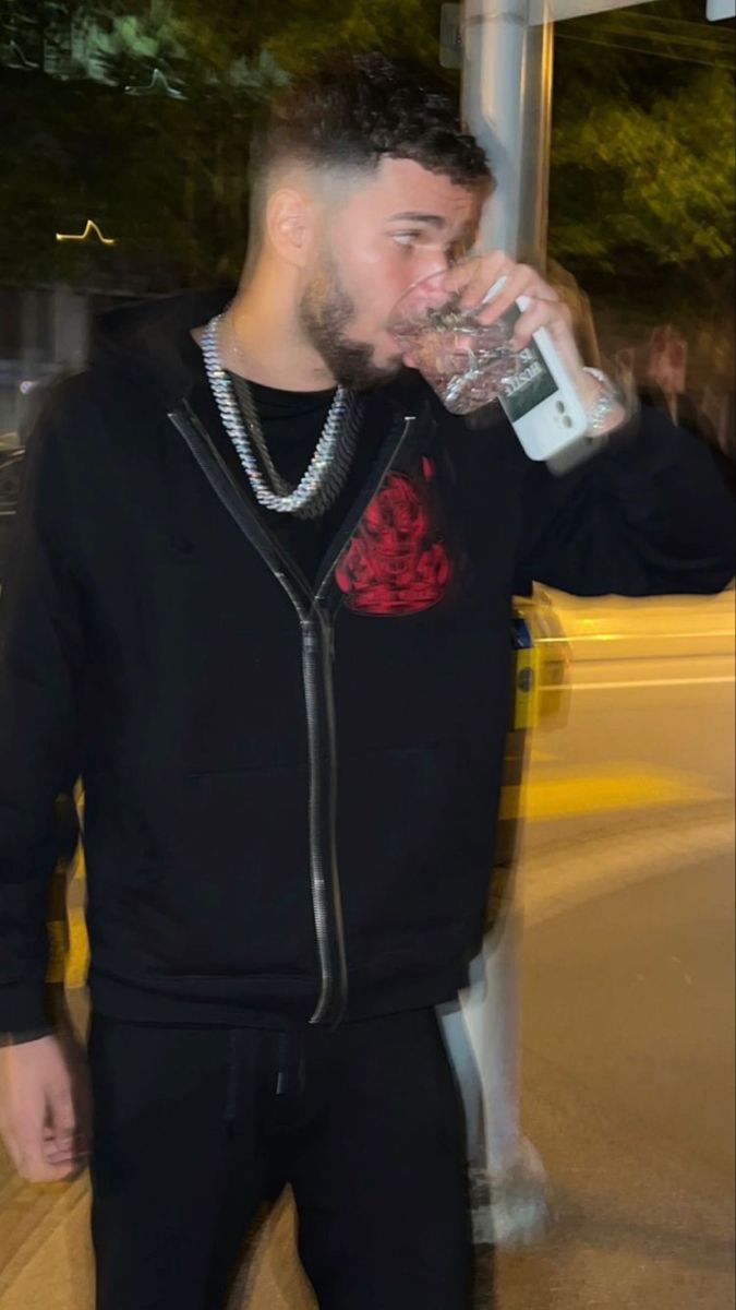 Geschichte deckblatt, Abendkleid rosa