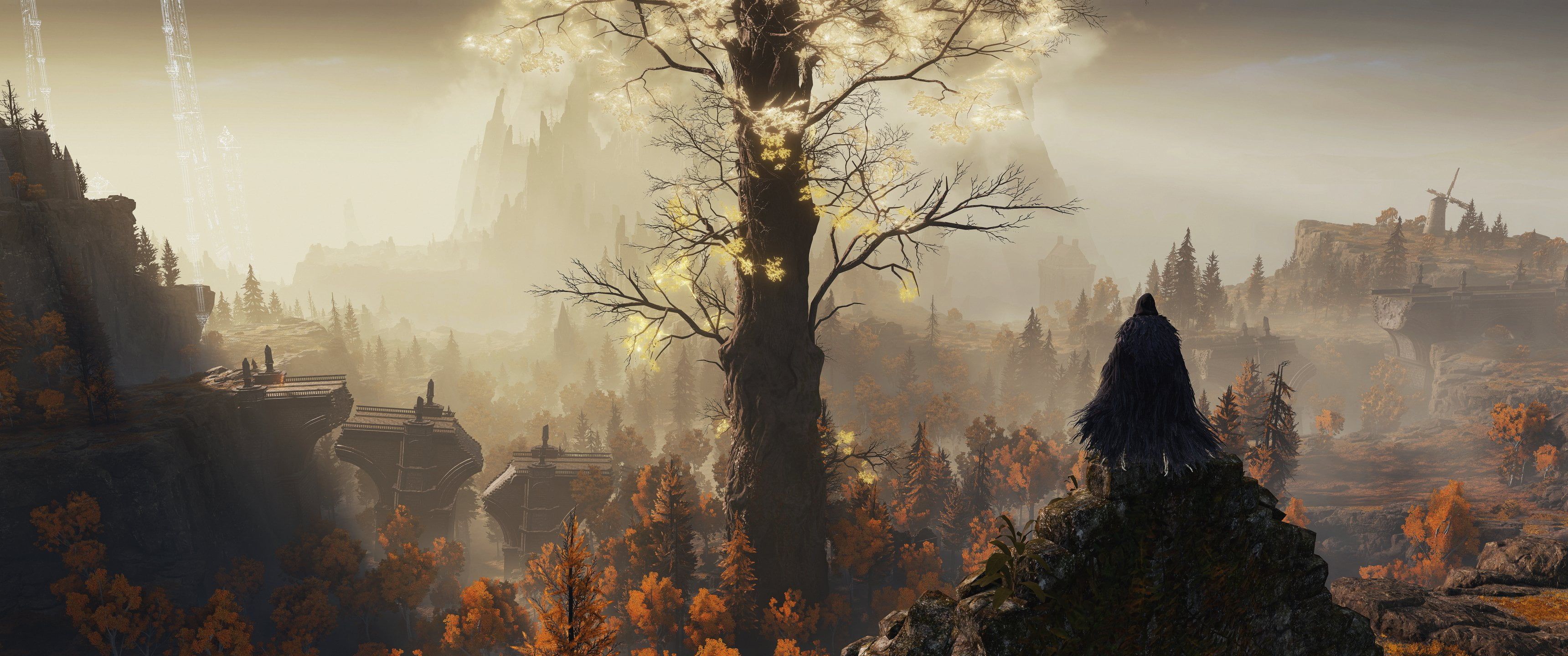 HD wallpaper: Elden Ring, video games