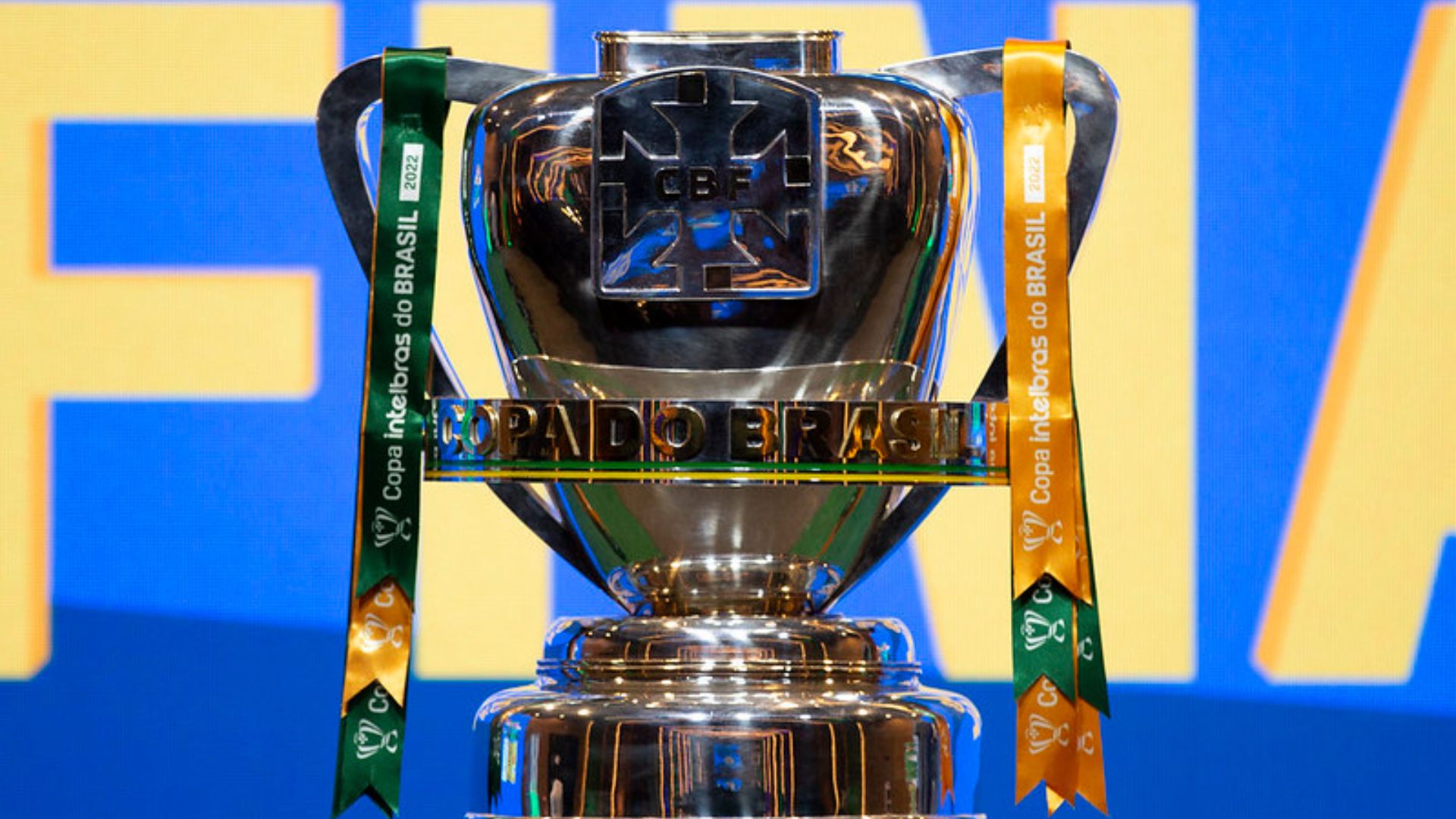 Copa do Brasil: Saiba onde assistir ao