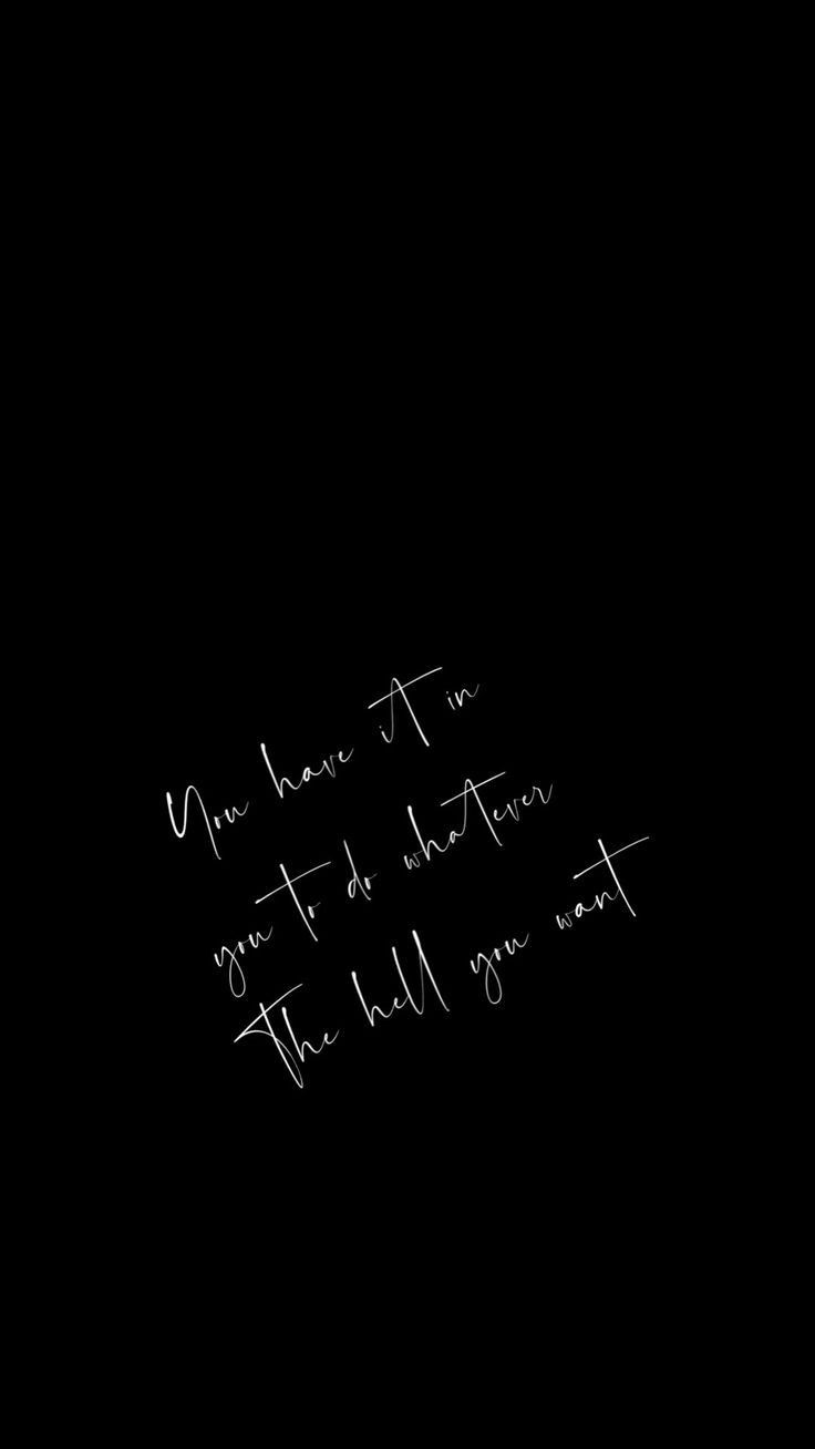 Quotes. Quote aesthetic