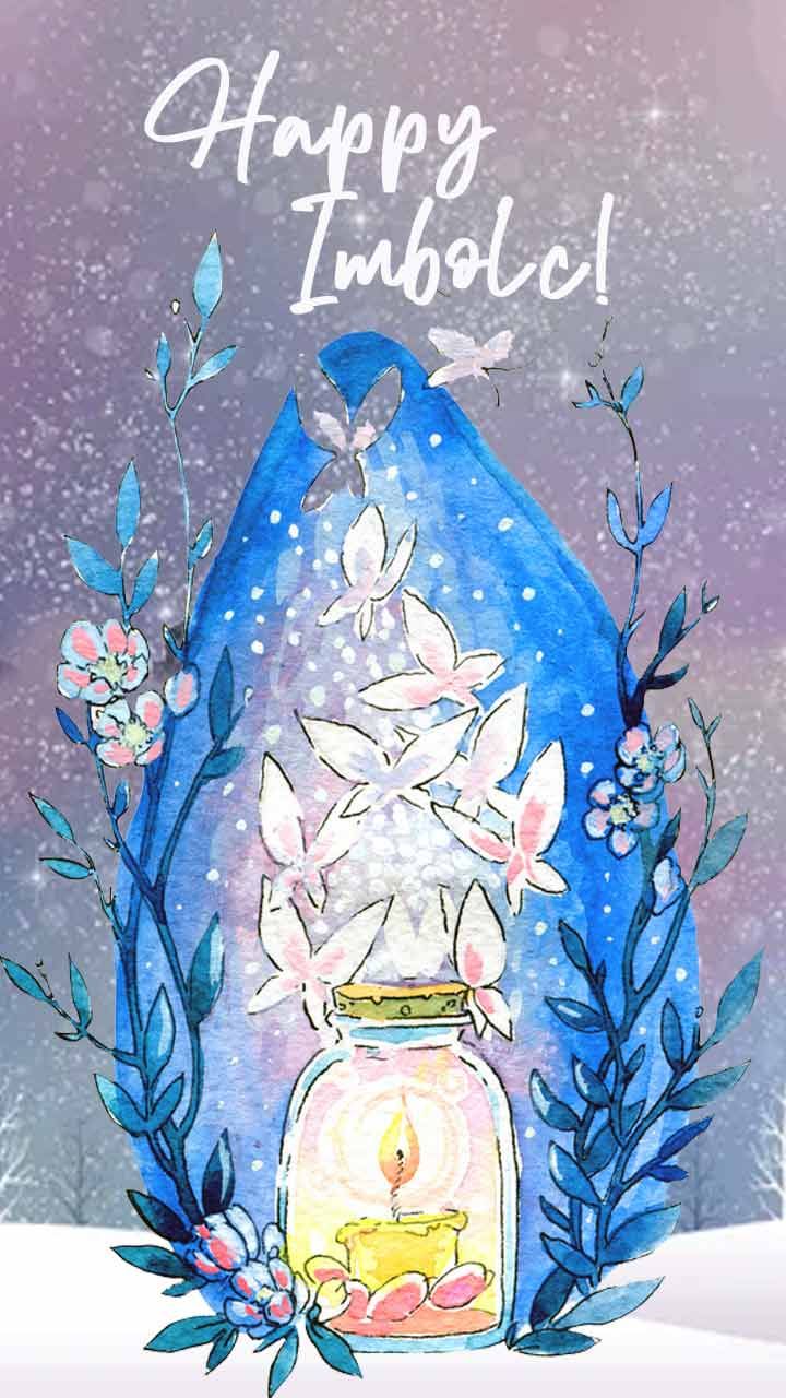 Wiccan wallpaper, Witch wallpaper, Wiccan