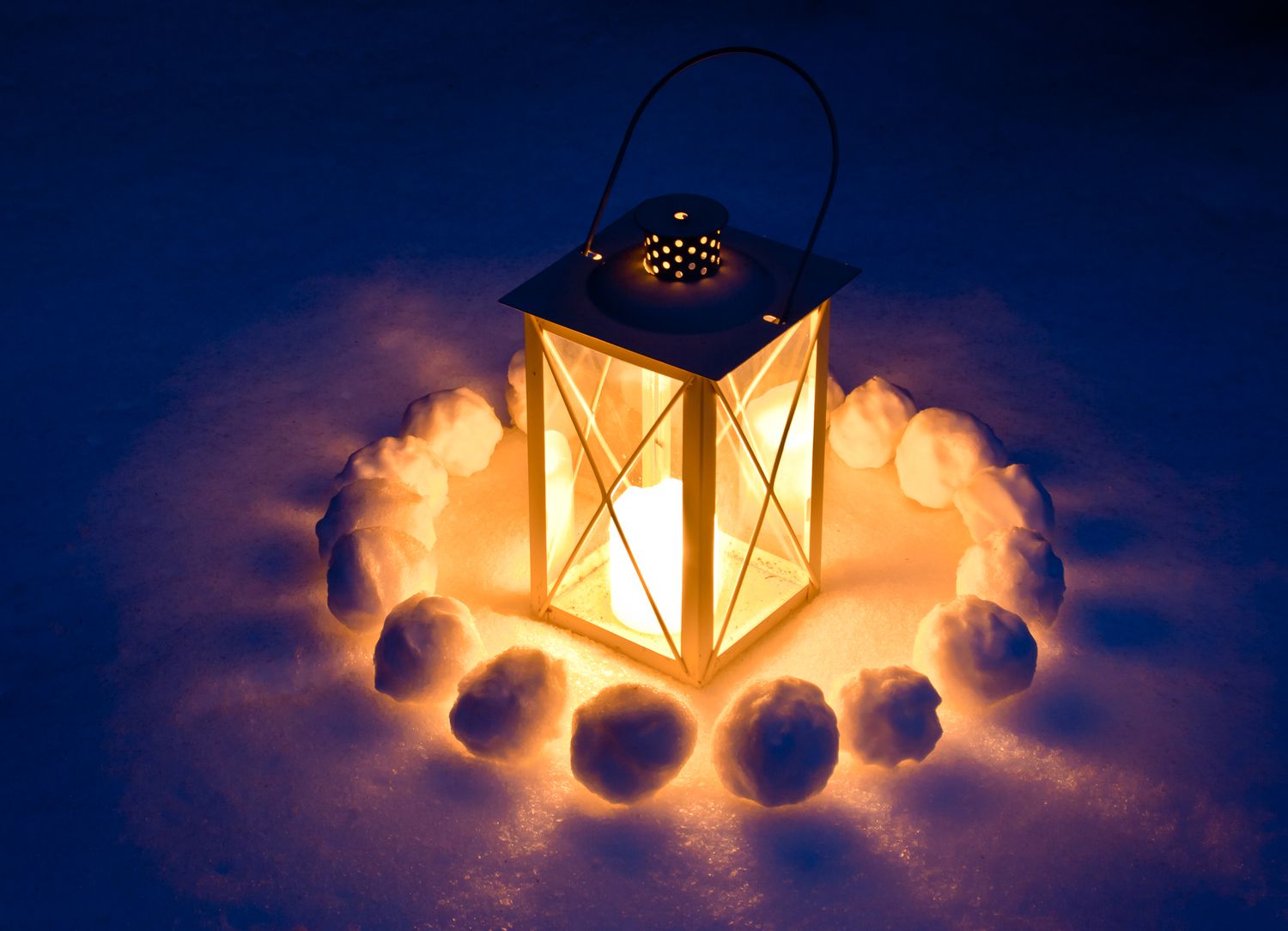 Crafts for the Imbolc Sabbat