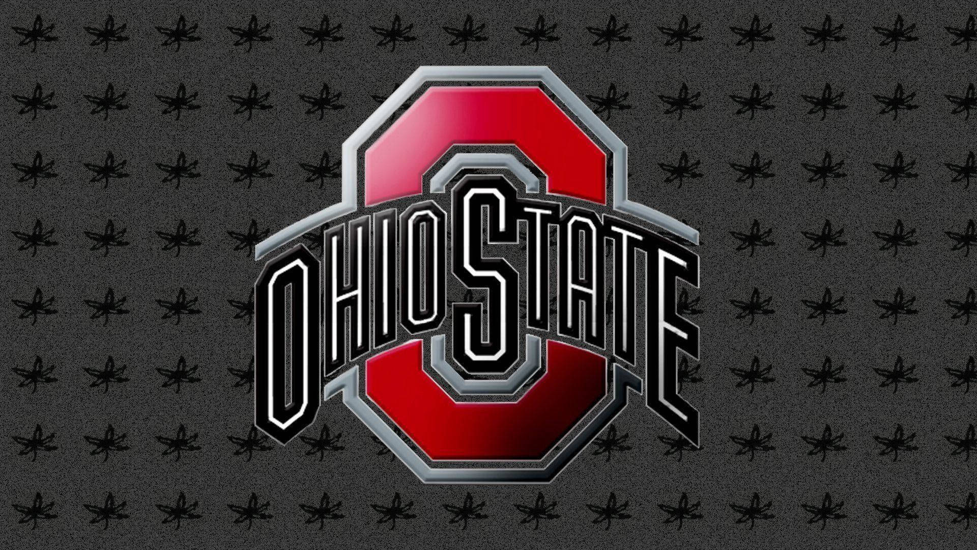 Ohio State Wallpaper