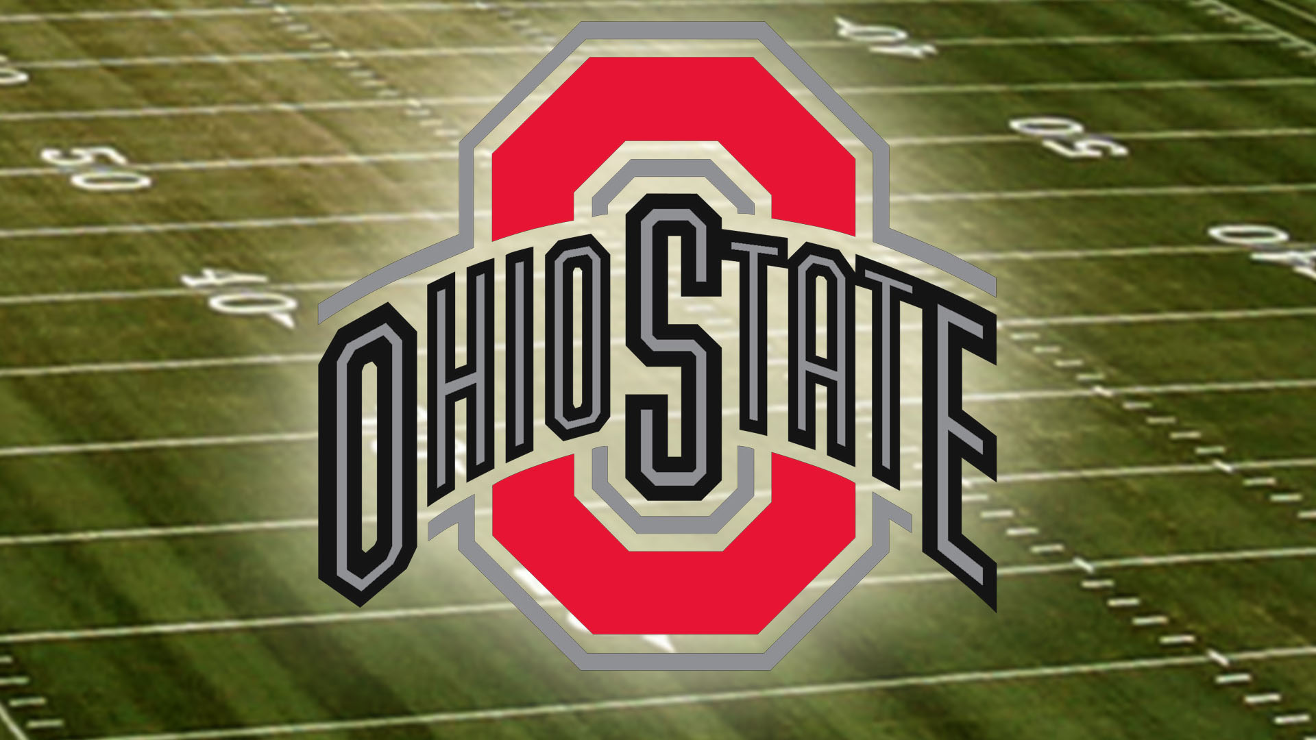 OSU football parents group urges