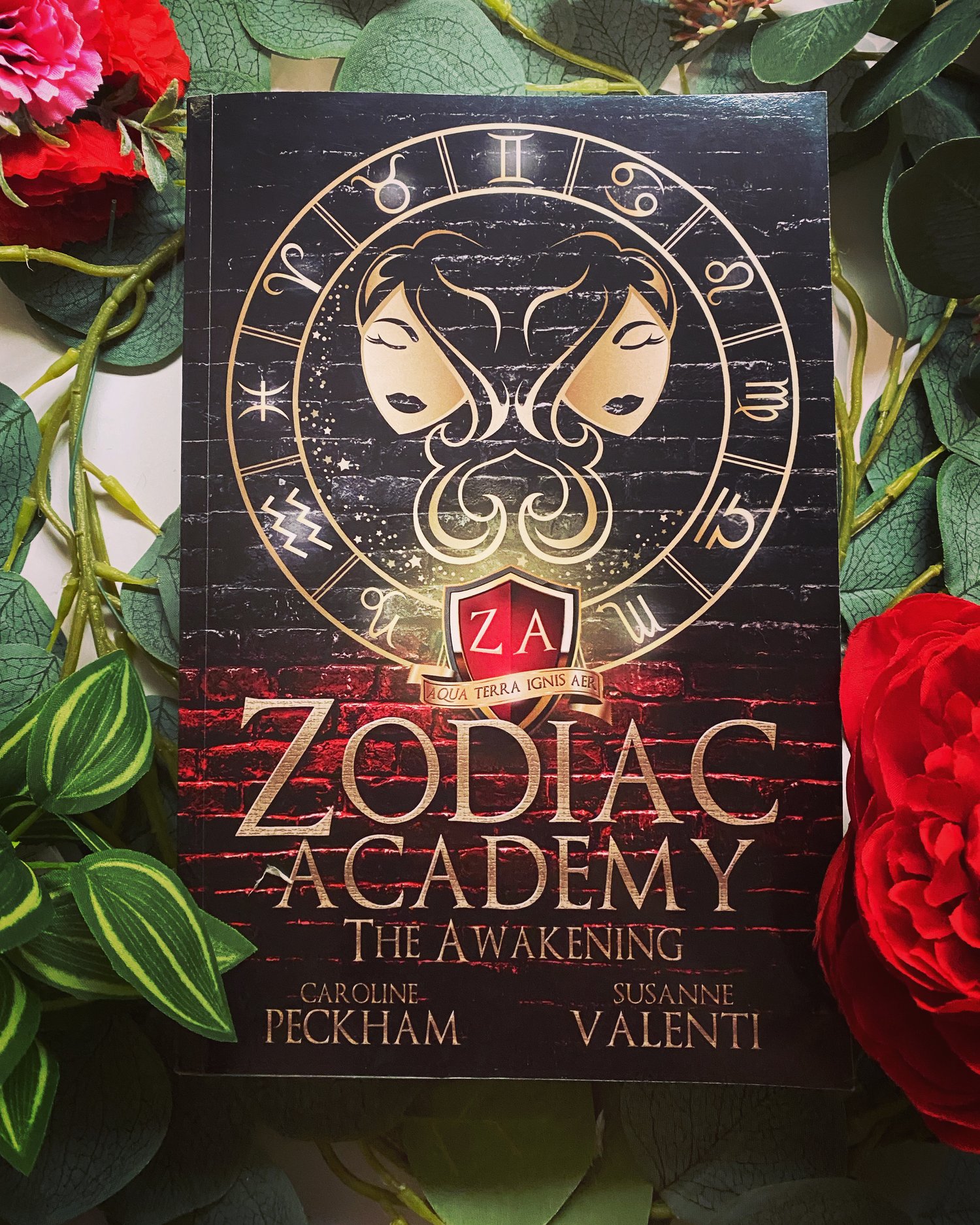 Spiritual Awakening Alert! The Enigmatic World Of Zodiac Nov 29 Sagittarius Is Calling. - 0ivakog