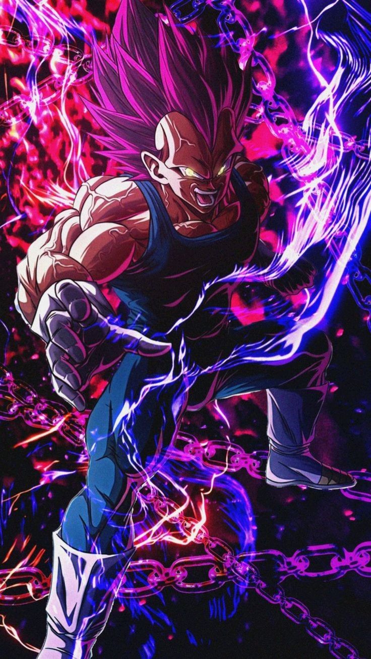 Anime dragon ball goku, Dragon ball art