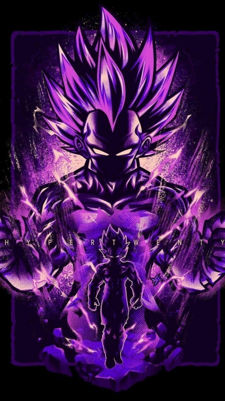 Anime dragon ball goku, Dragon ball art