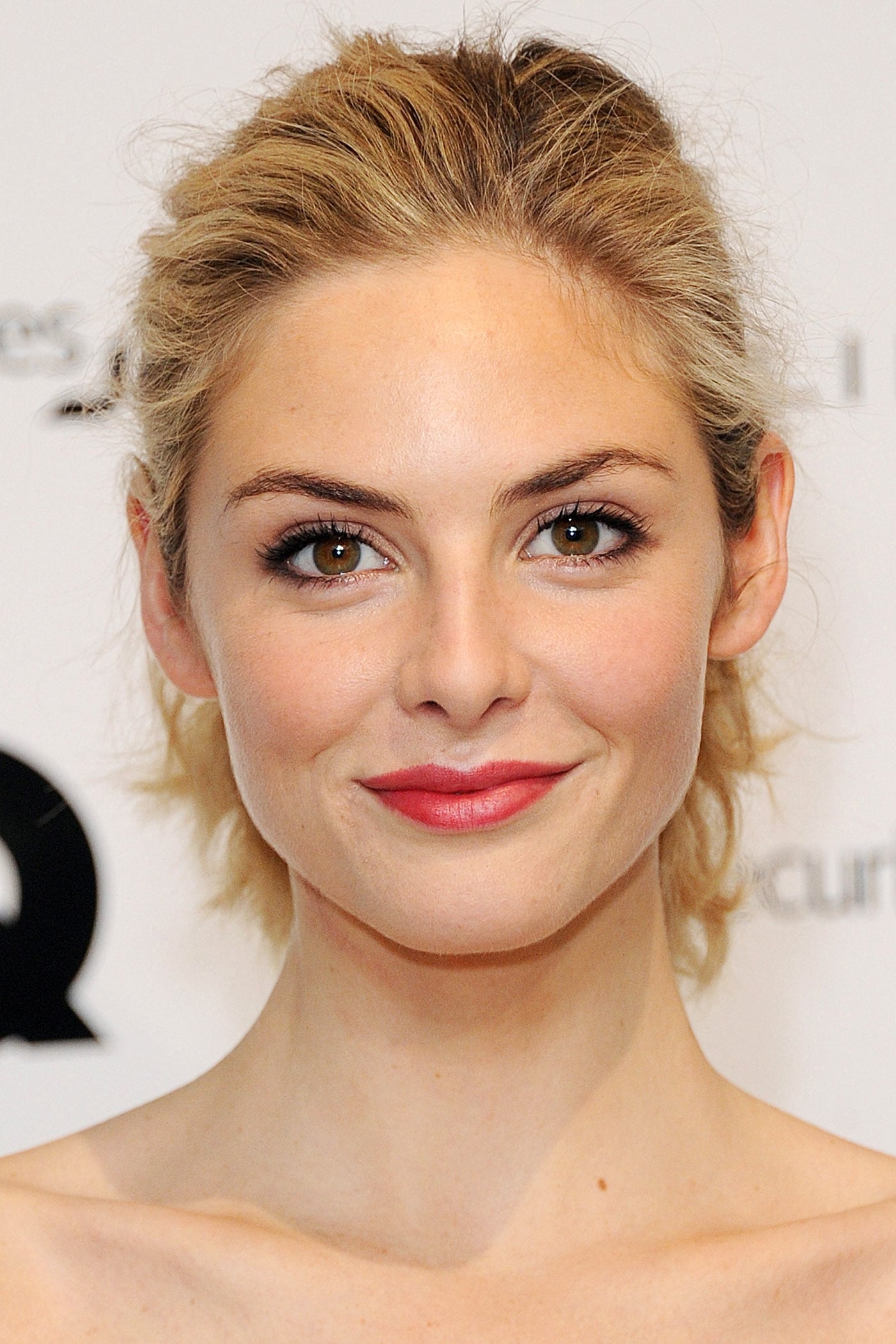Tamsin Egerton Wallpapers - Wallpaper Cave