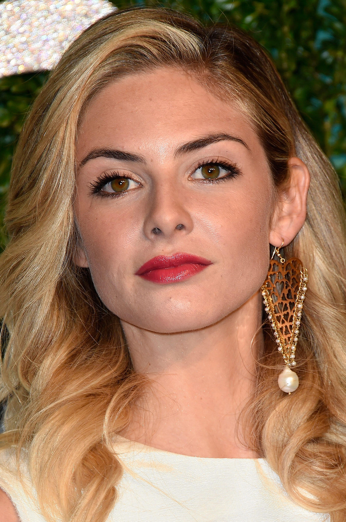 Tamsin Egerton Wallpapers - Wallpaper Cave