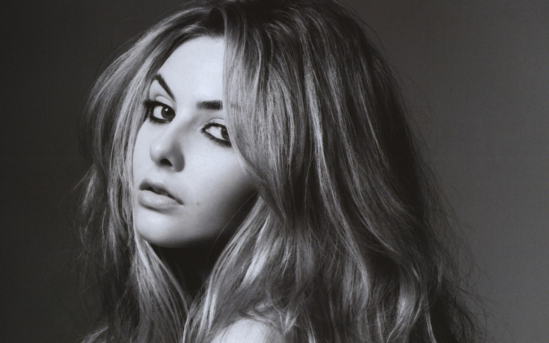 Tamsin Egerton Wallpaper Image Photo