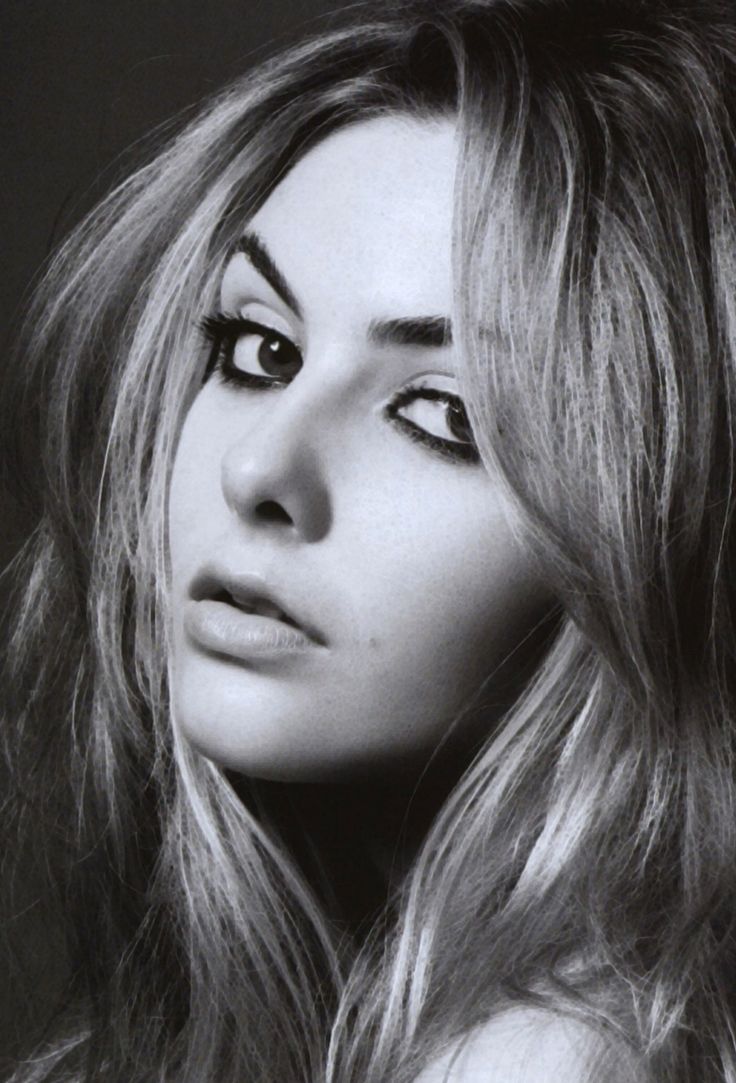 Guinnevere. Tamsin egerton, Beauty, Hair