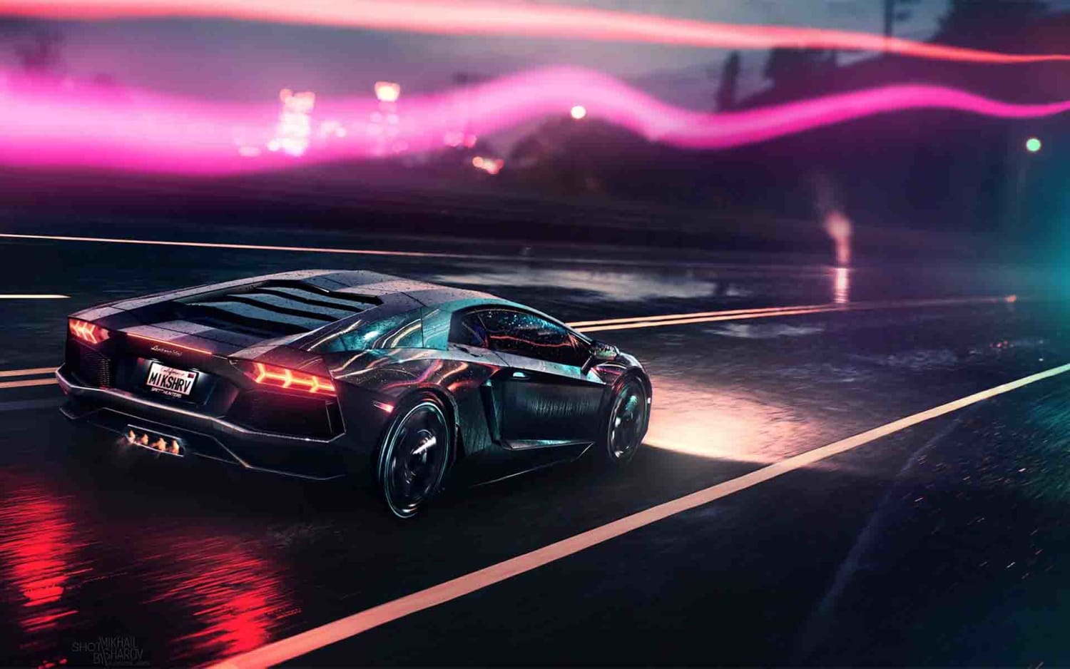 Fire Wallpaper Wallpaper Stores