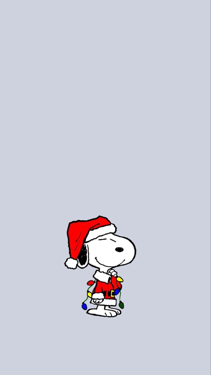 Snoopy