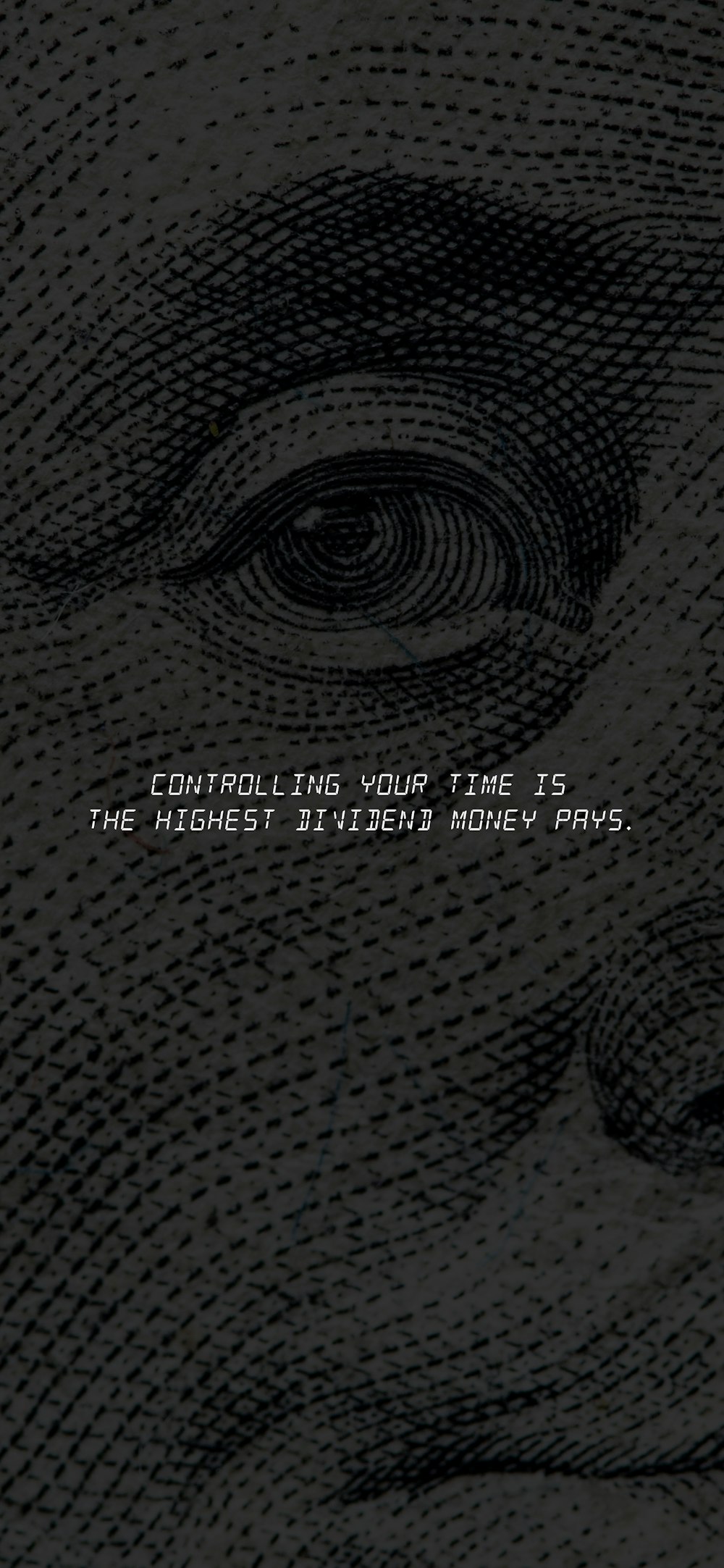 Money Quotes Picture. Download Free