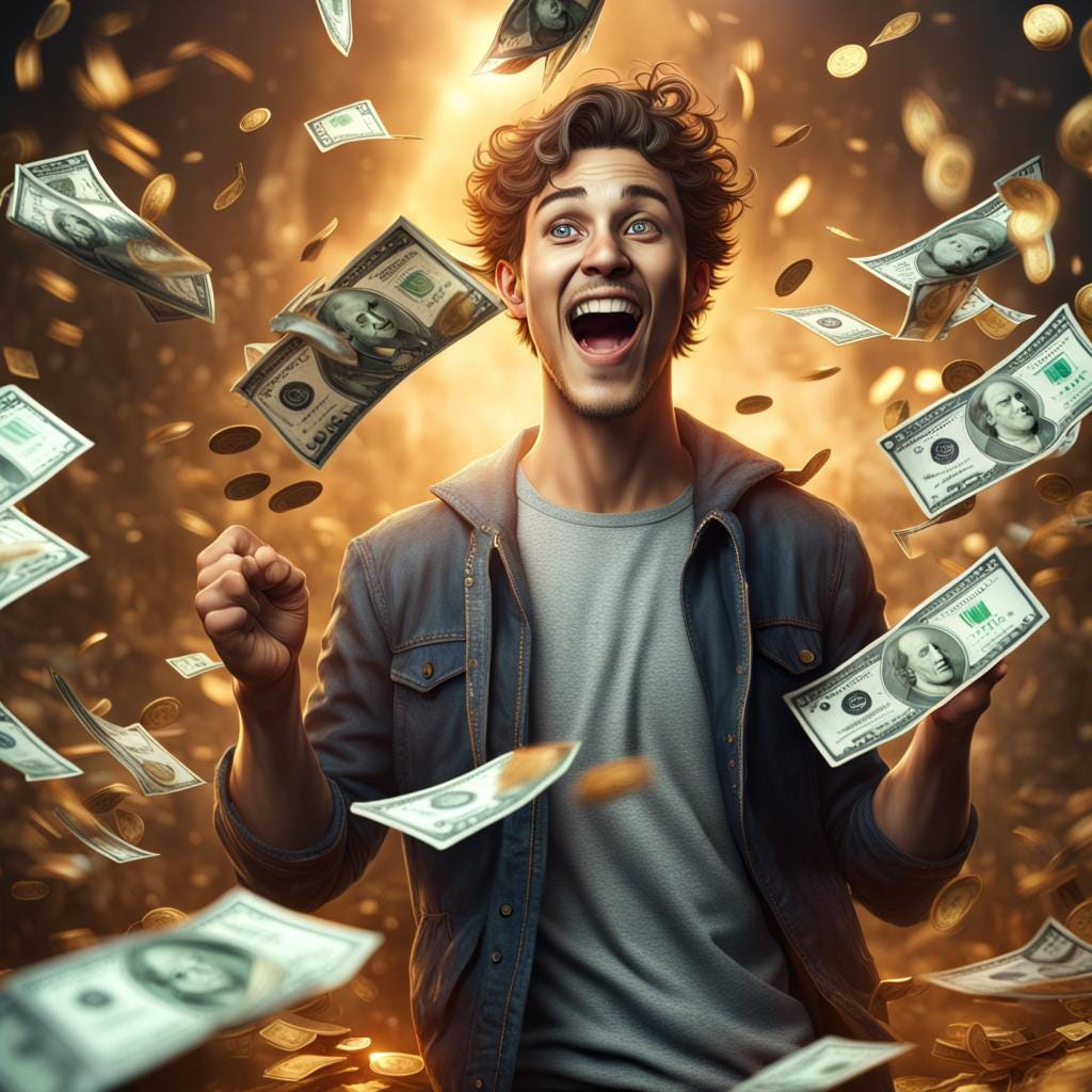 Beginners to Start Making Money Online