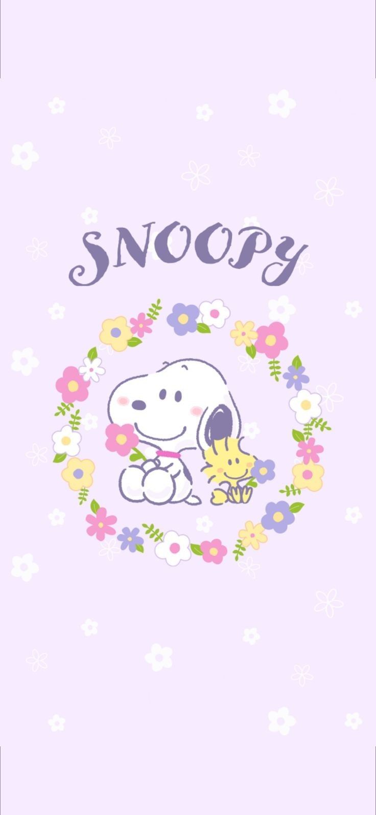 Snoopy wallpaper, Snoopy picture